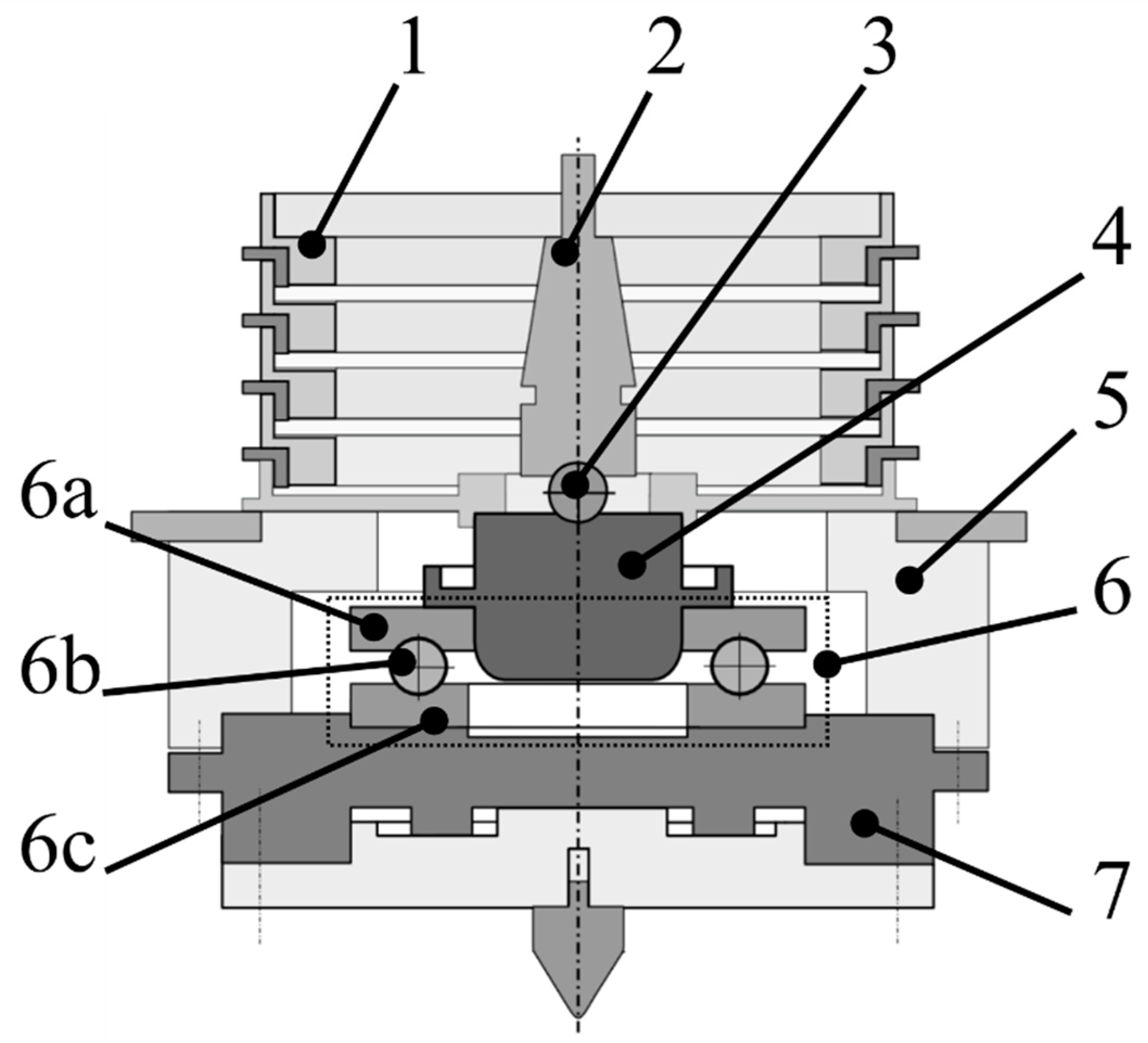 Lubricants 11 00313 g001 Lubricants 11 00313 g001