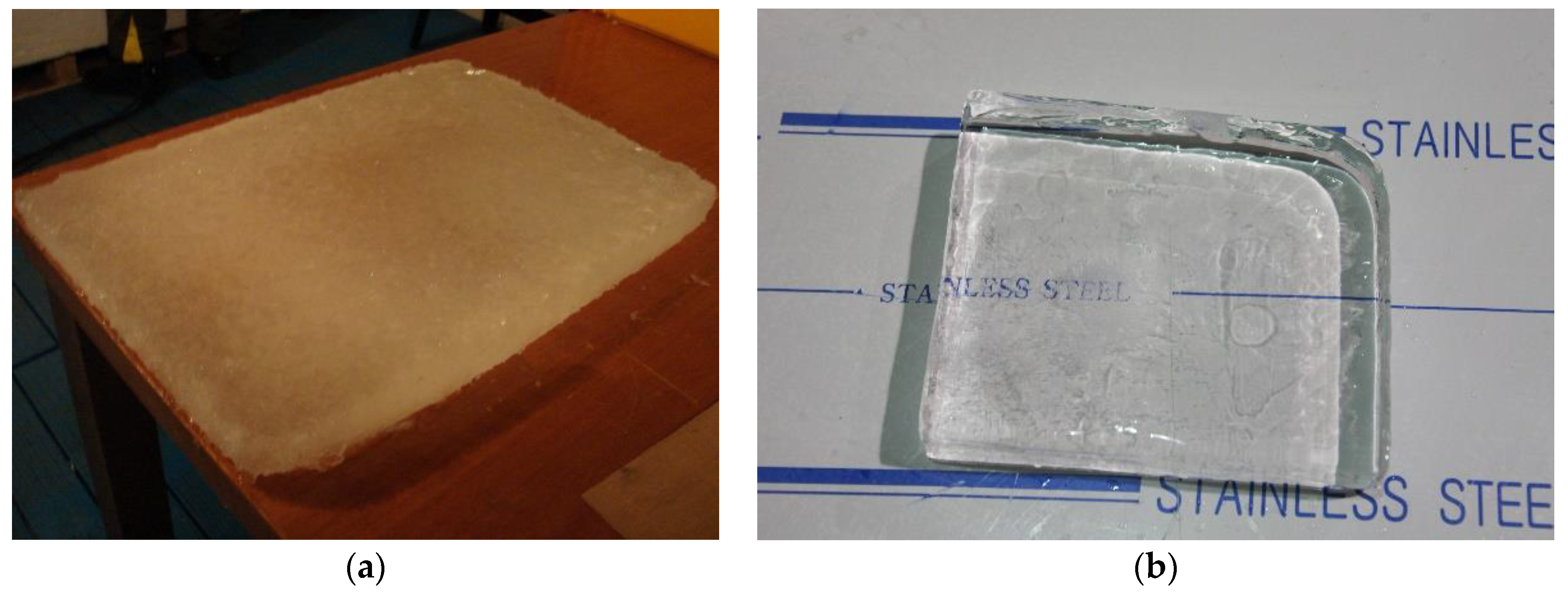 Lubricants 11 00314 g001 550