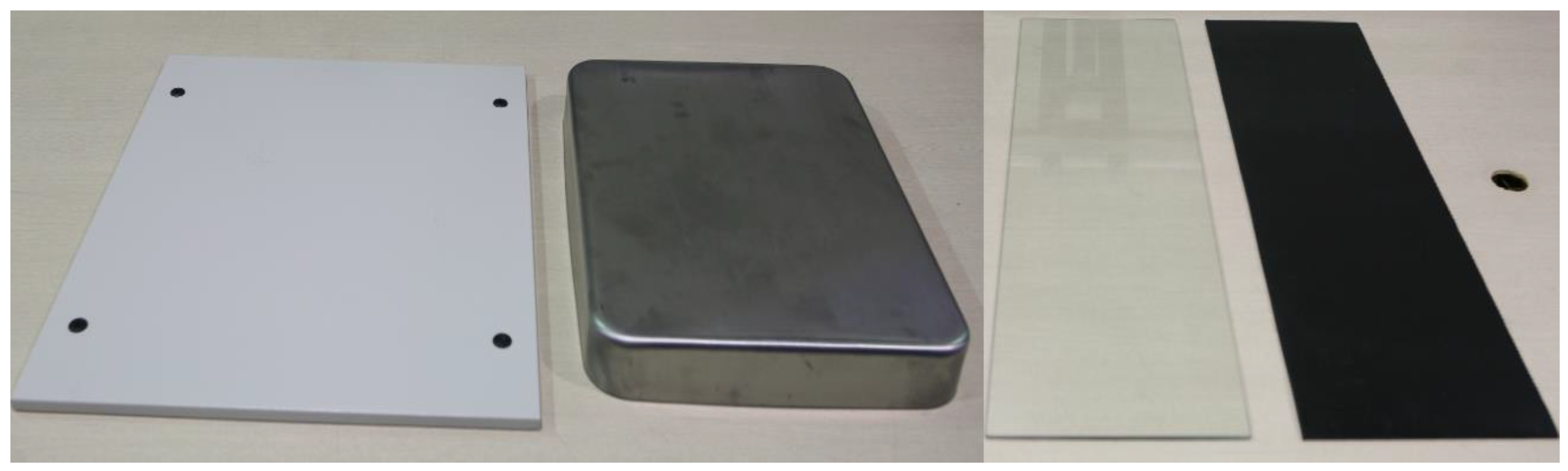 Lubricants 11 00314 g002 550