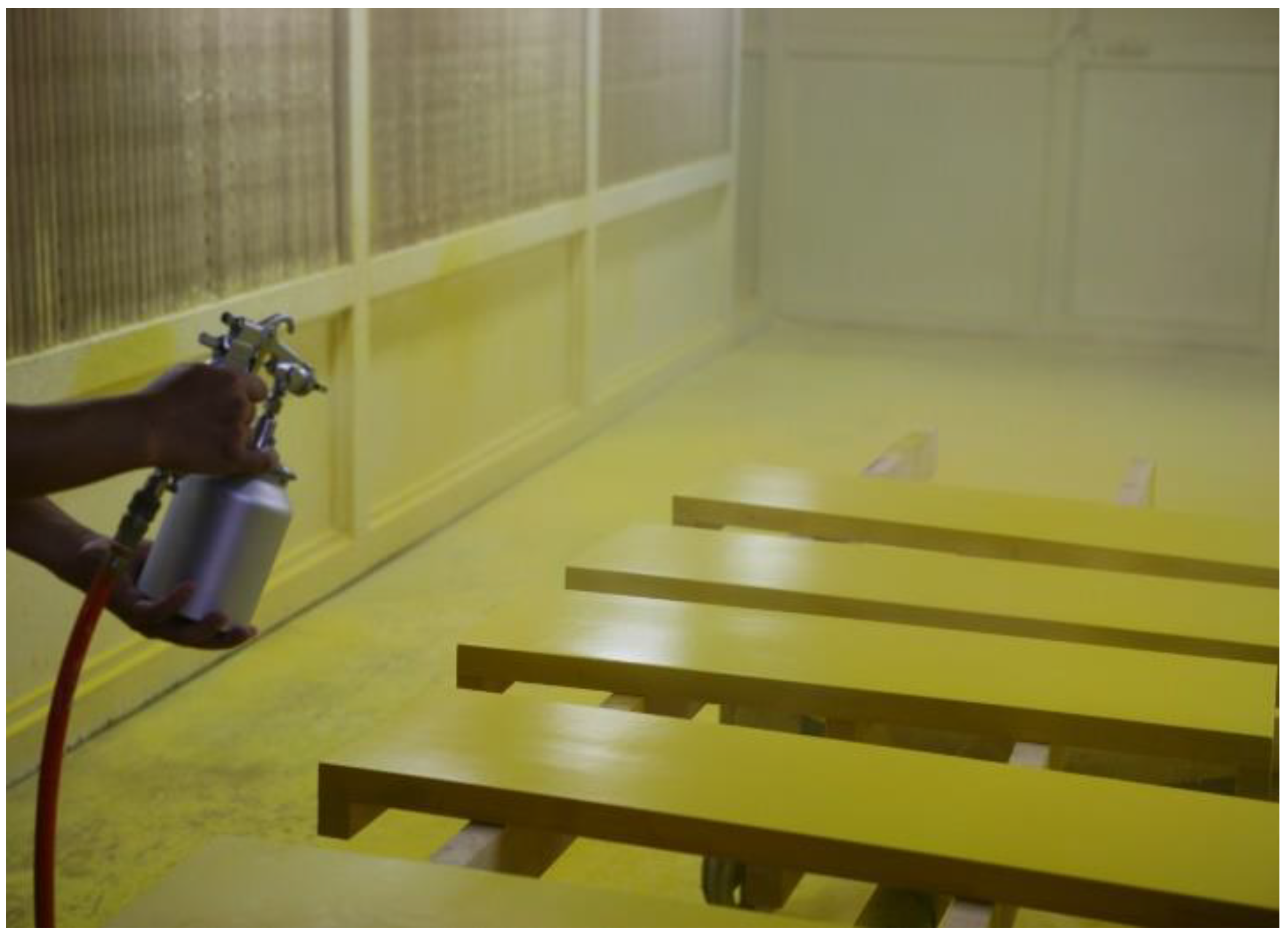 Lubricants 11 00314 g003 550