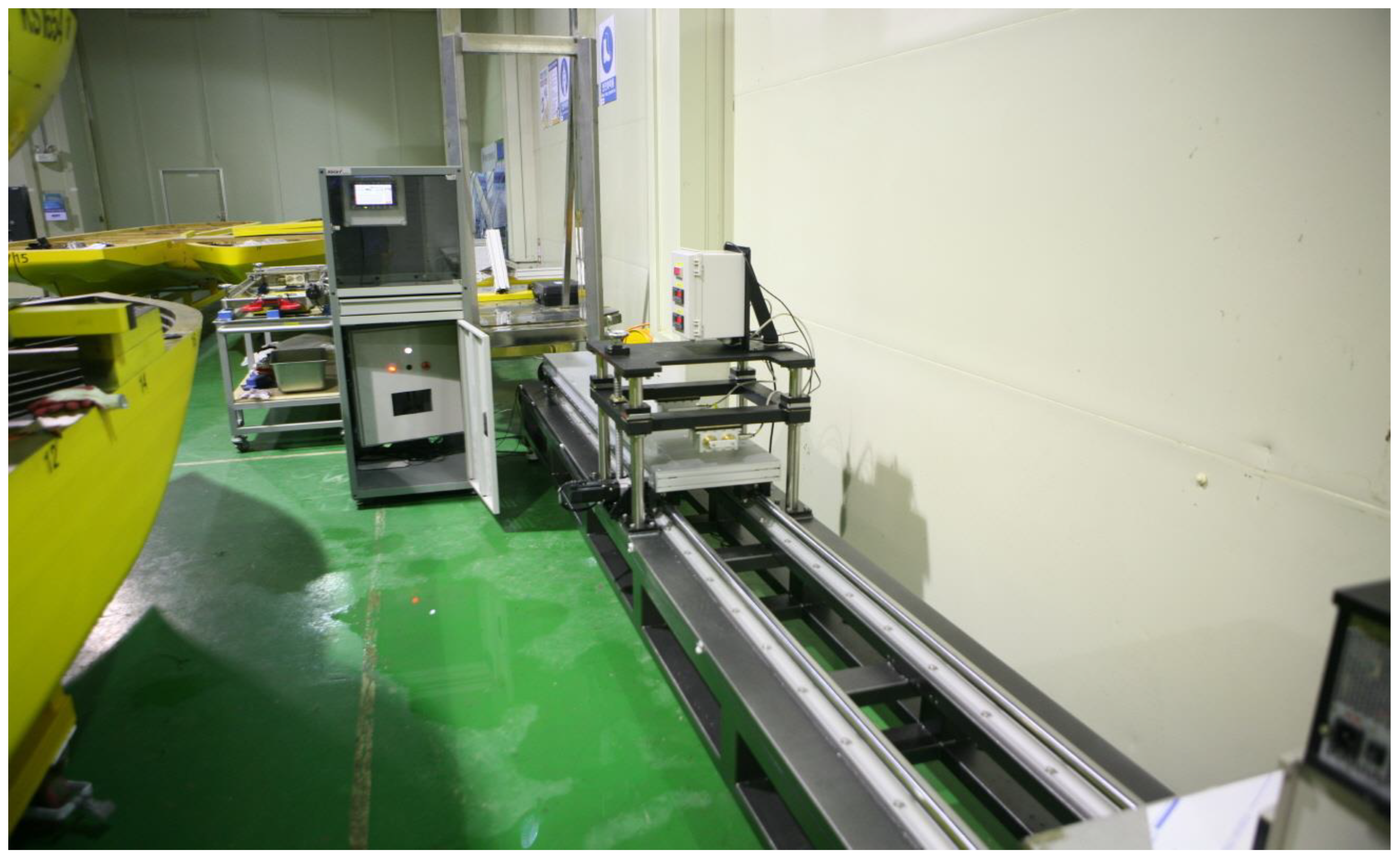 Lubricants 11 00314 g004 550