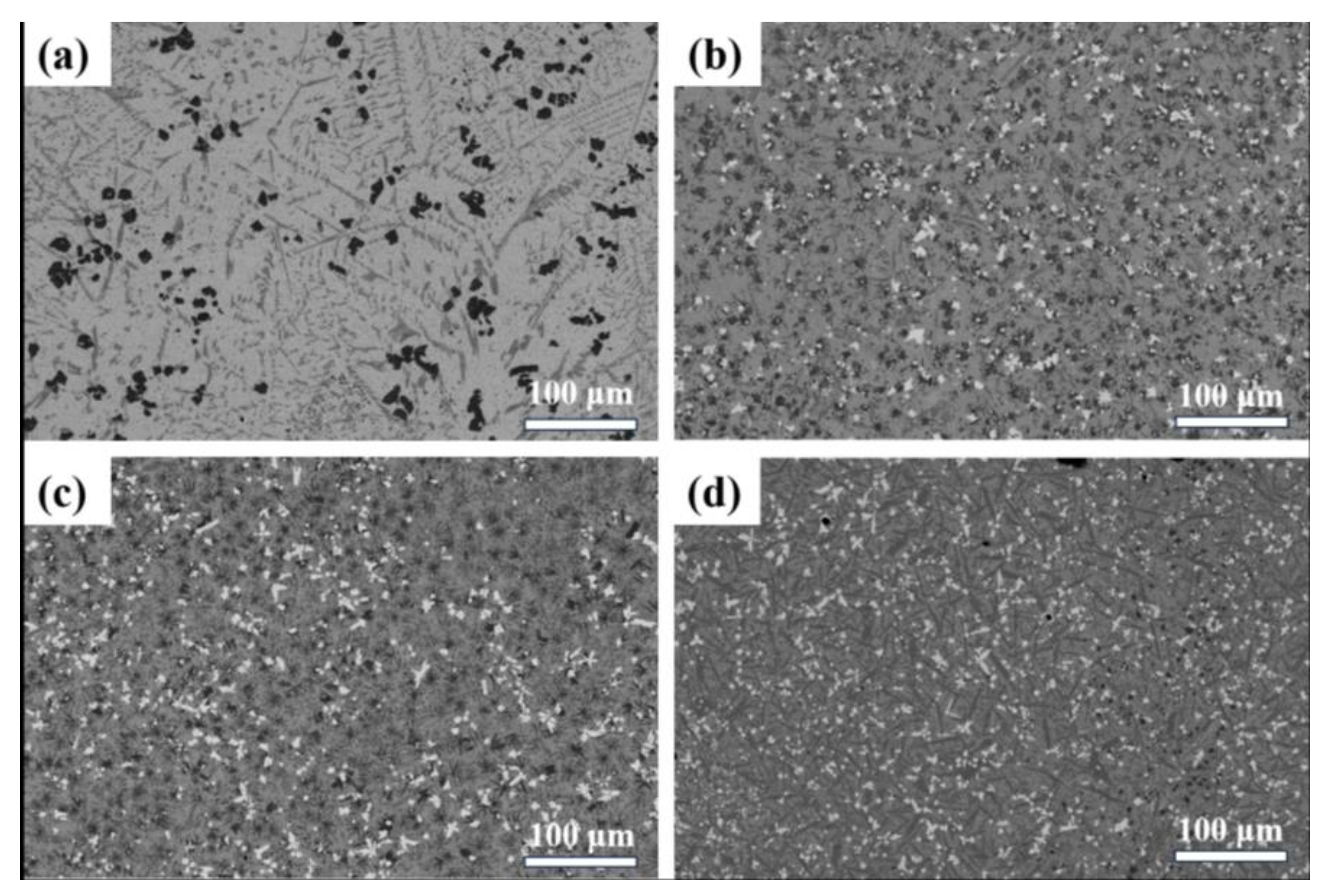 Lubricants 11 00316 g004 Lubricants 11 00316 g004