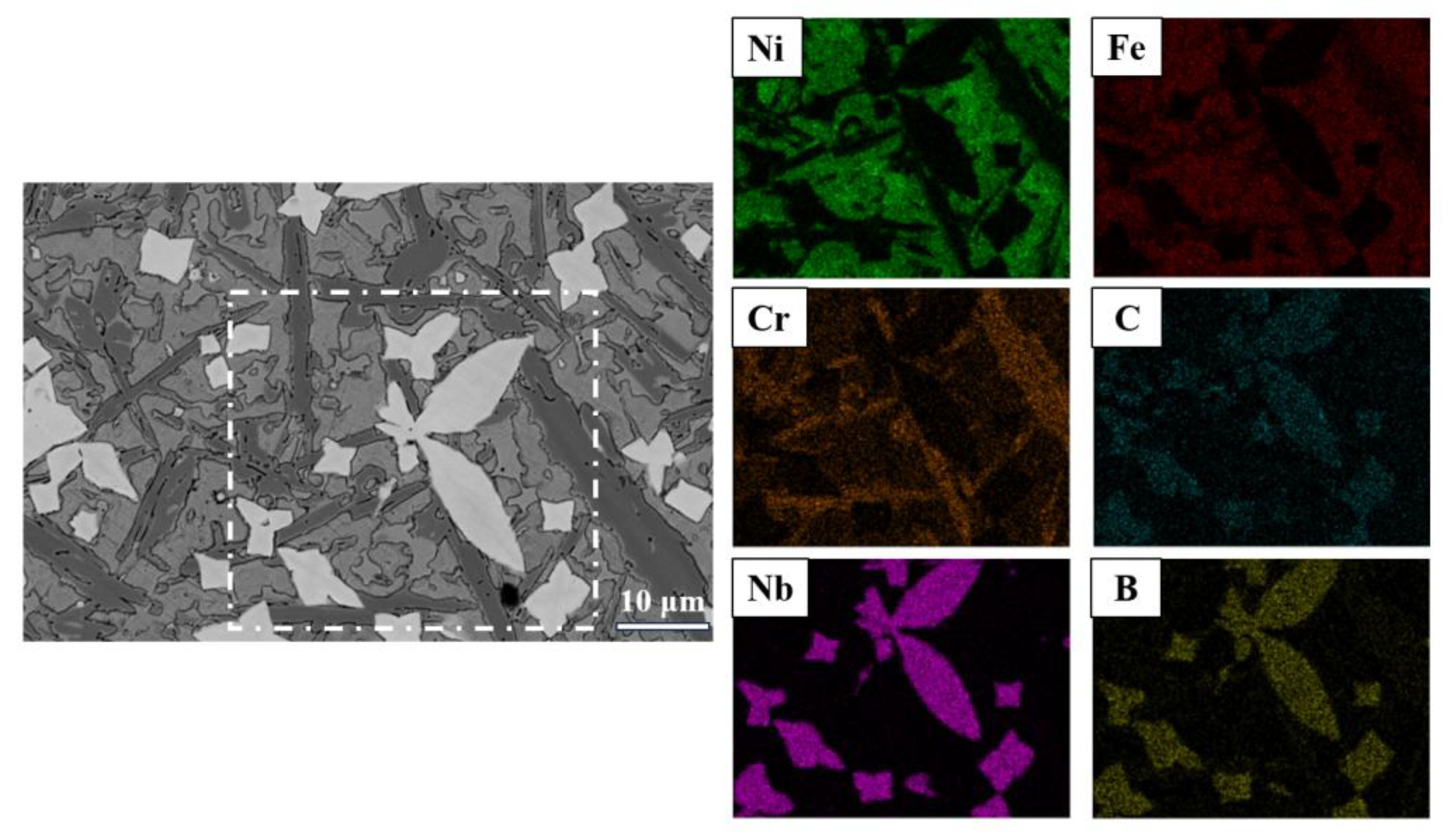 Lubricants 11 00316 g008 Lubricants 11 00316 g008