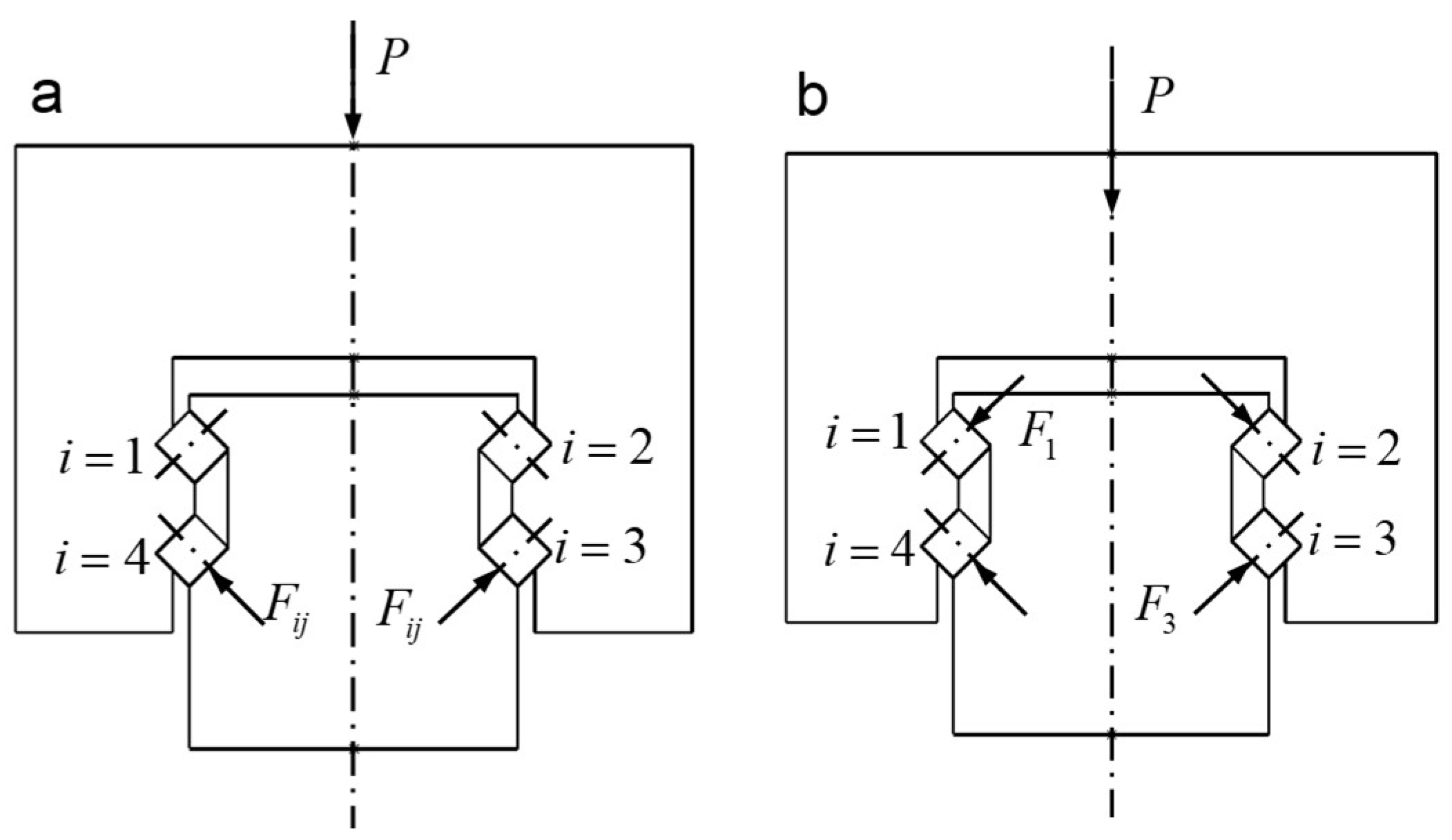 Lubricants 11 00321 g001