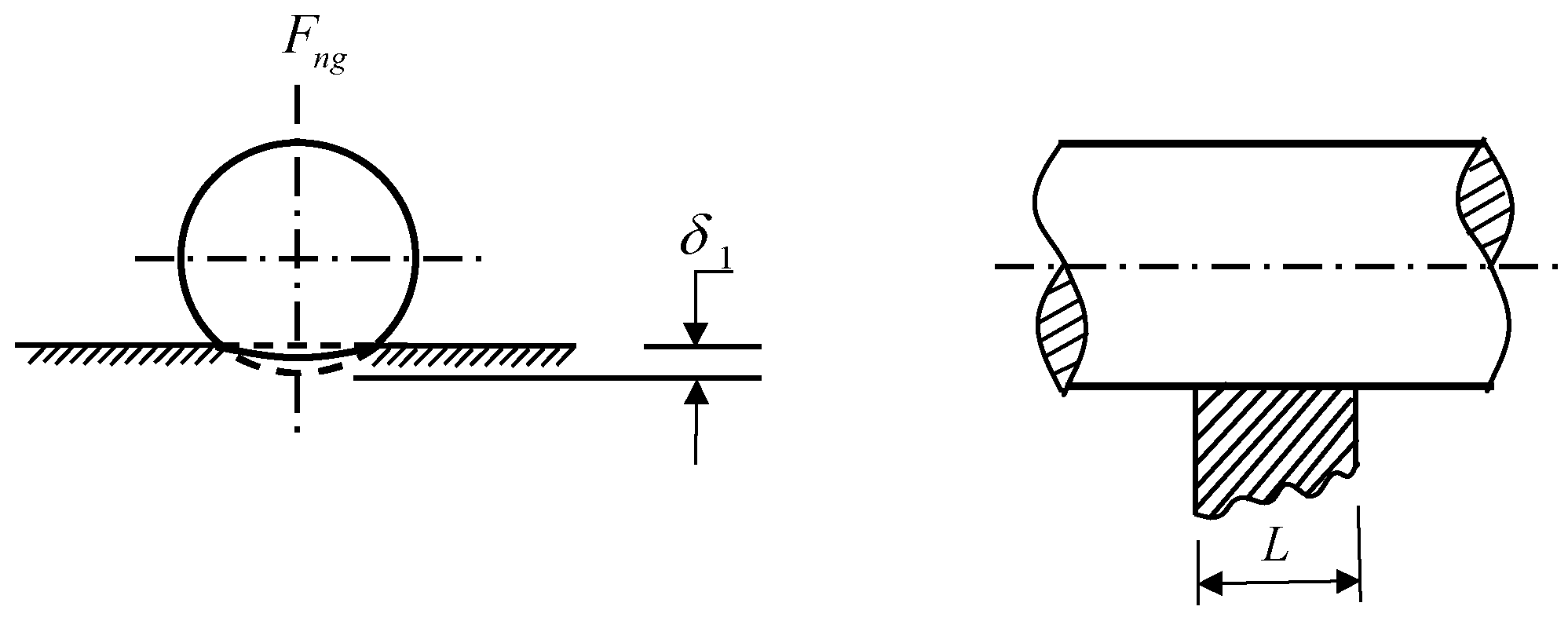 Lubricants 11 00321 g002