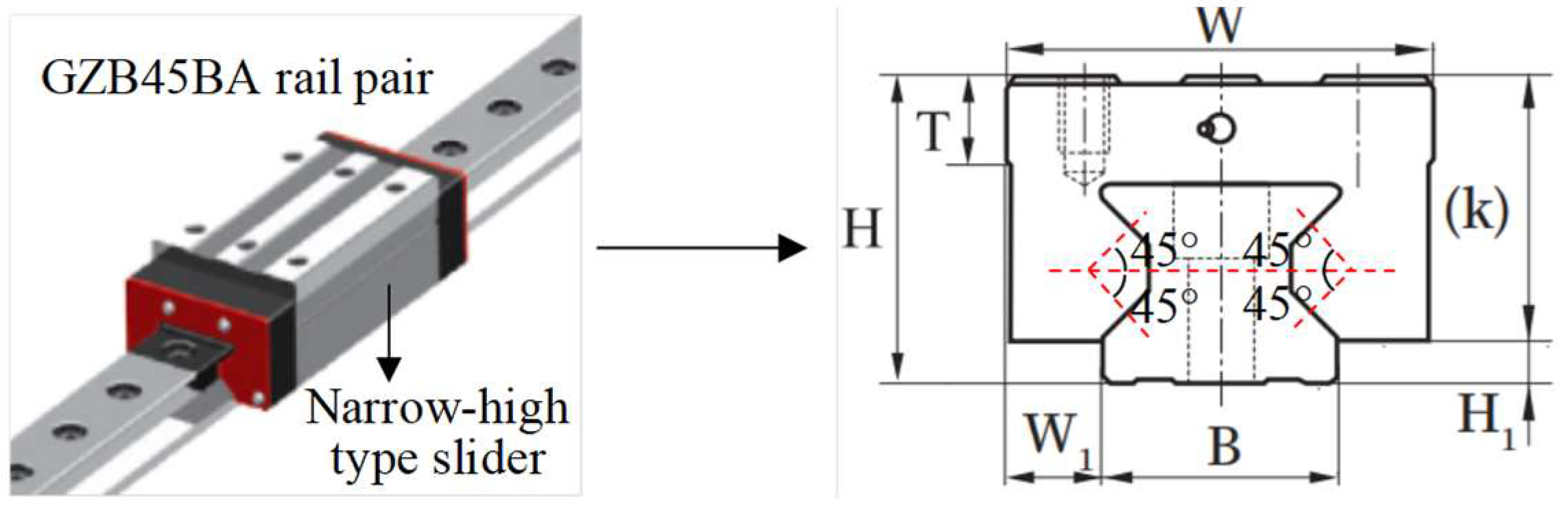 Lubricants 11 00321 g006
