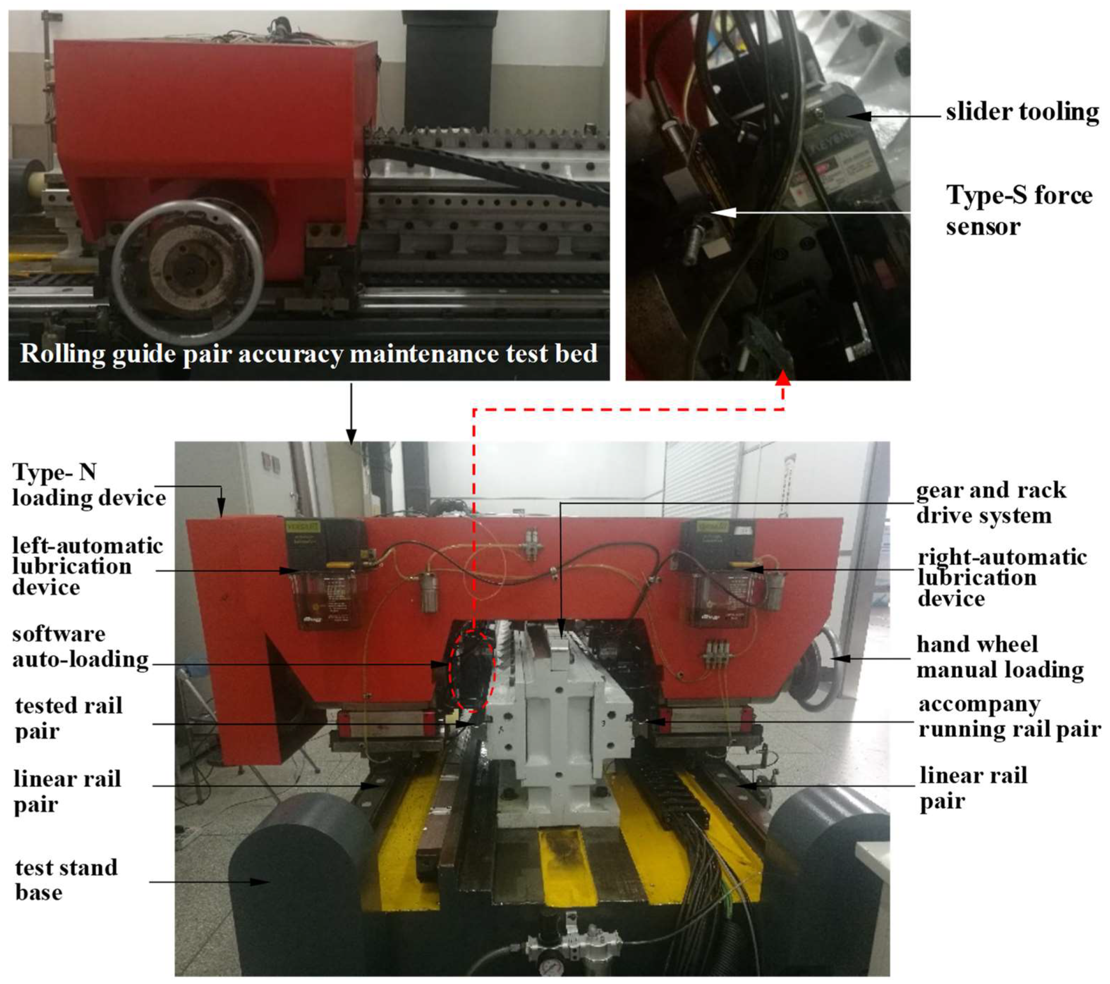Lubricants 11 00321 g007