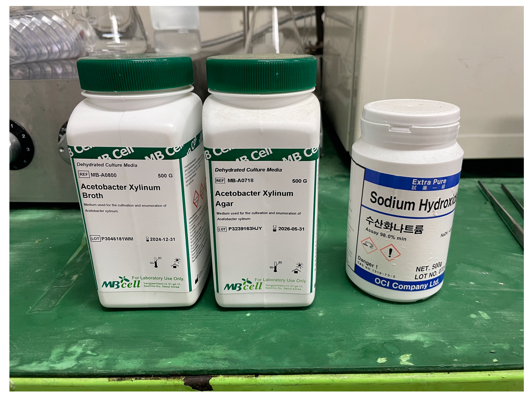 Lubricants 11 00322 g003