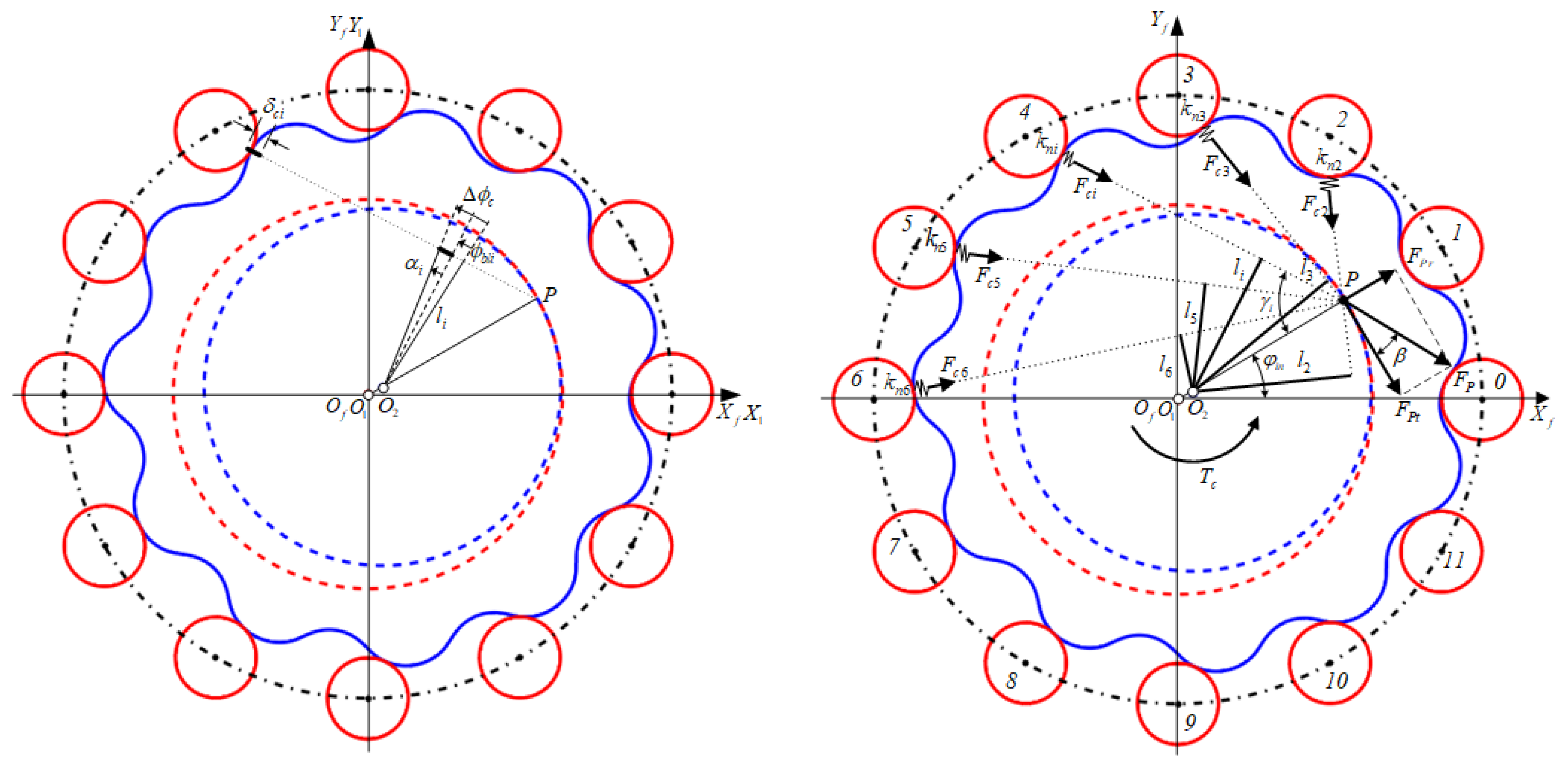 Lubricants 11 00323 g004