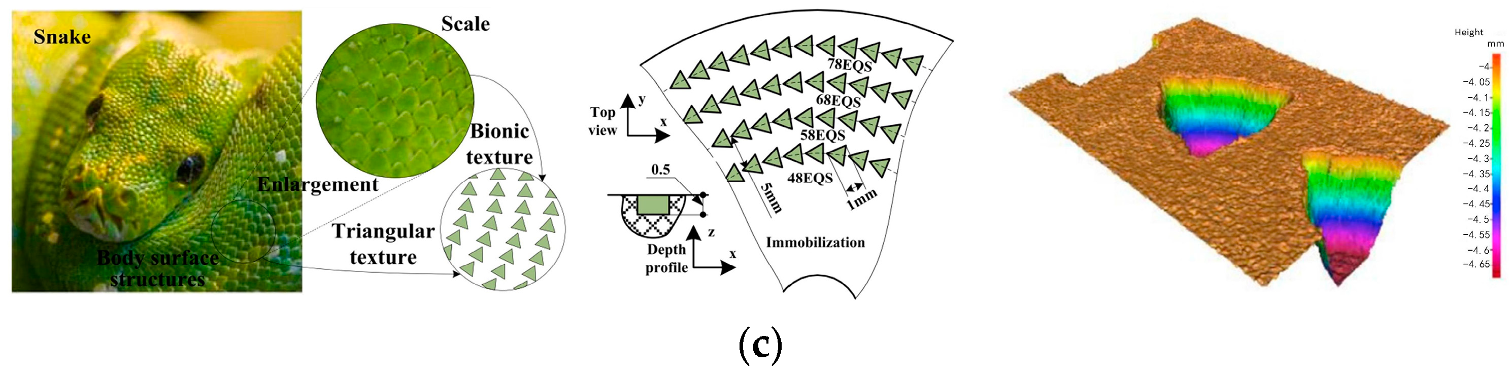 Lubricants 11 00324 g010b