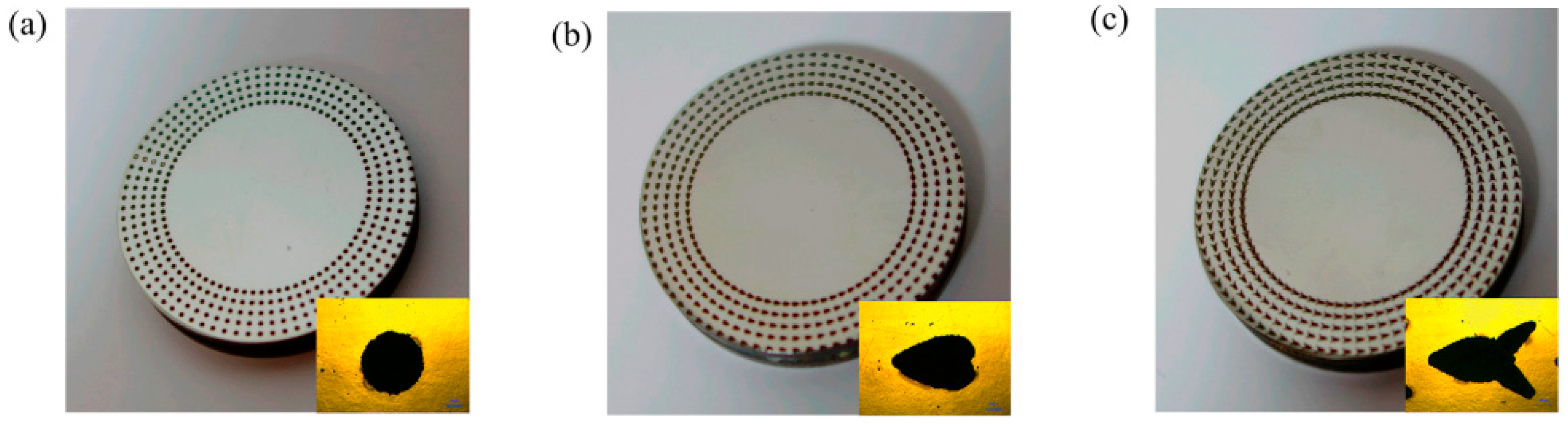 Lubricants 11 00324 g011