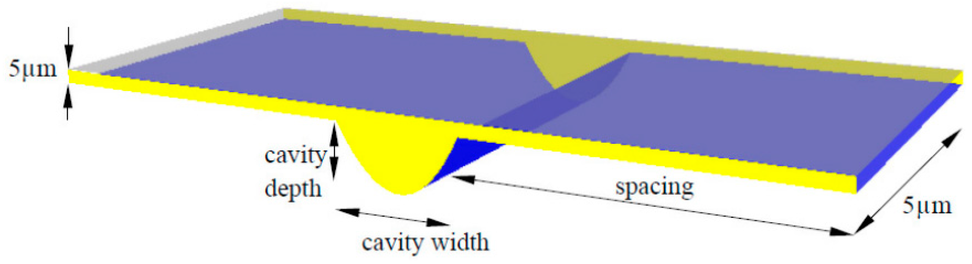 Lubricants 11 00324 g024