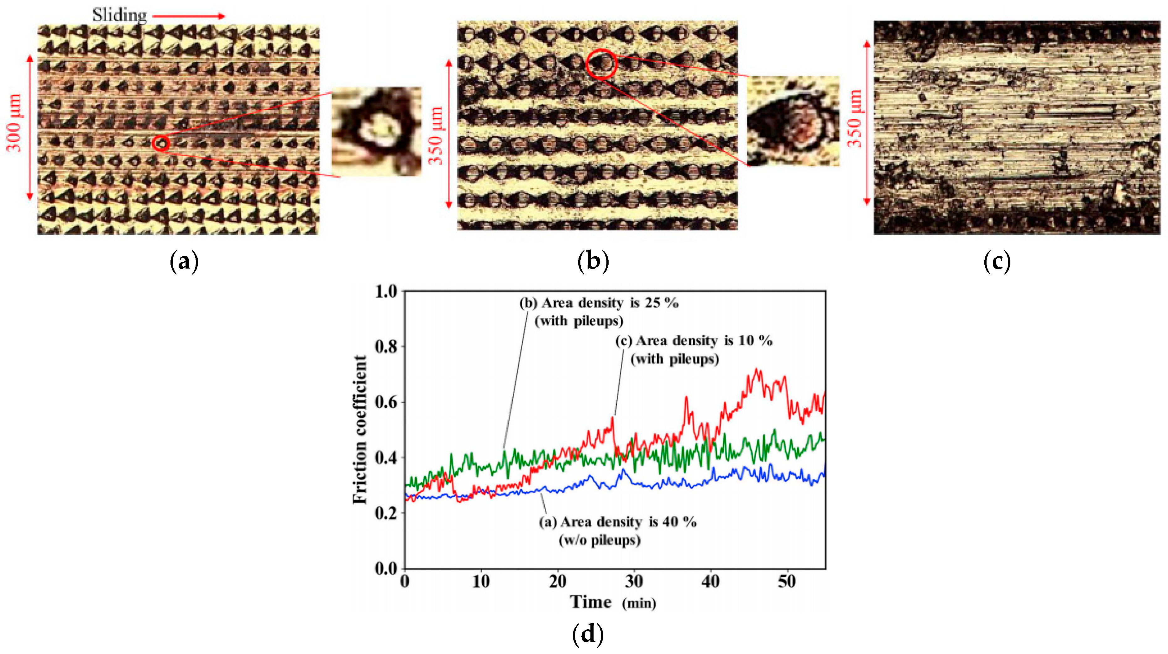 Lubricants 11 00324 g031