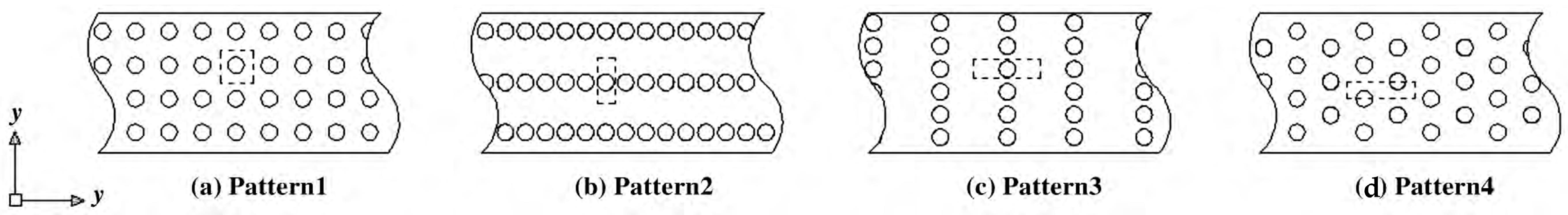 Lubricants 11 00324 g034