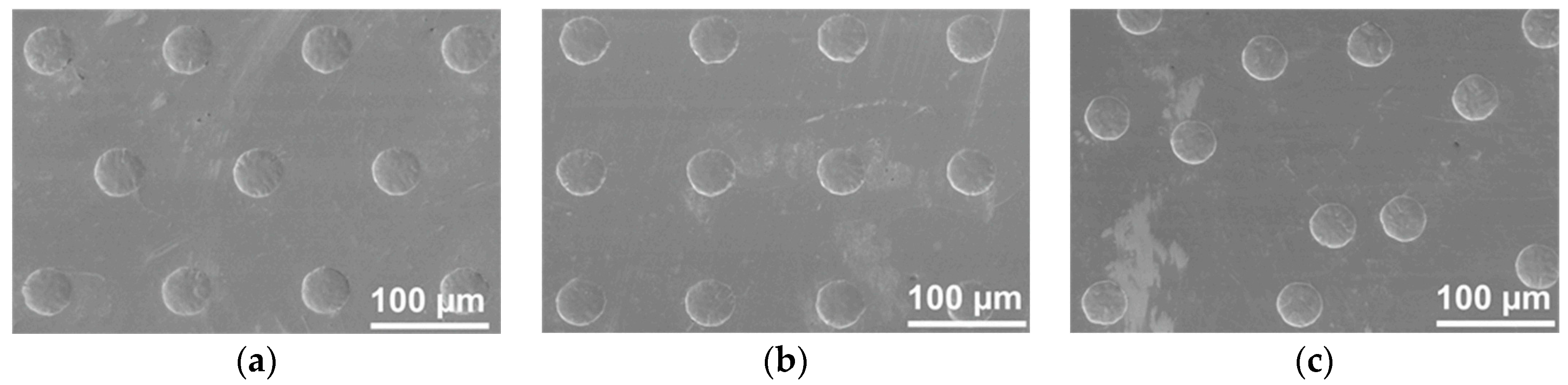Lubricants 11 00324 g035