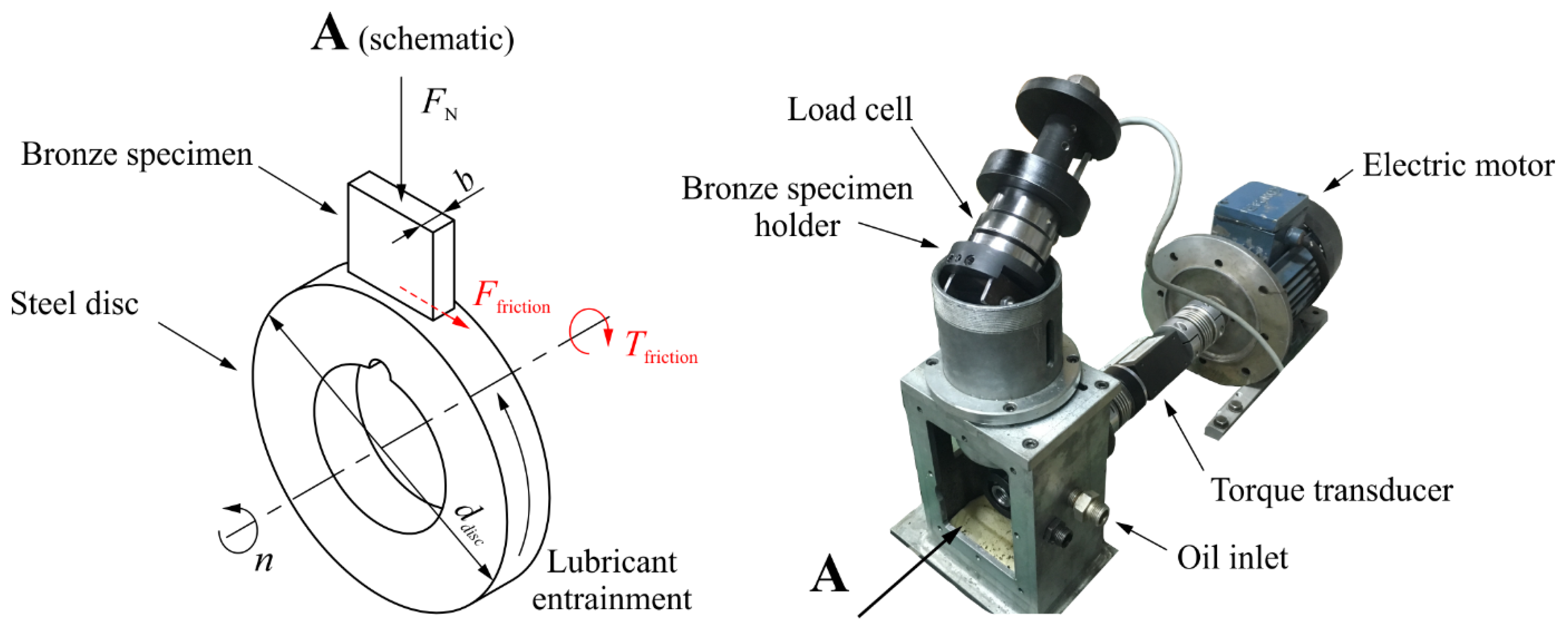 Lubricants 11 00325 g002