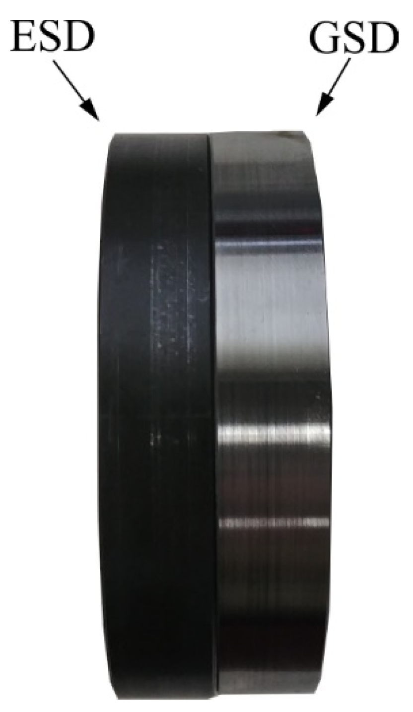 Lubricants 11 00325 g008