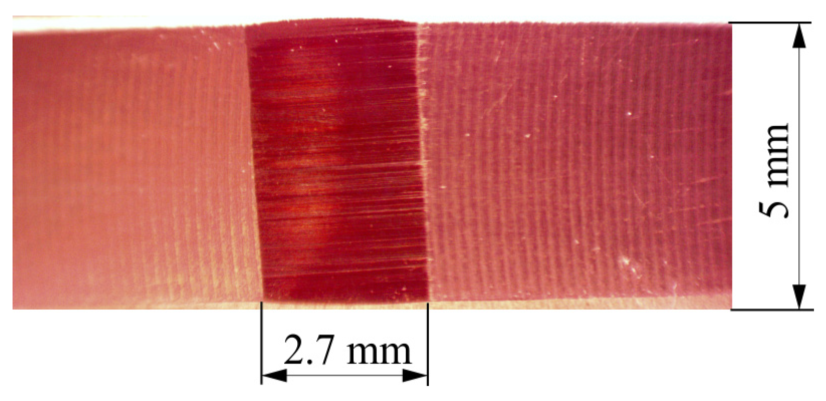 Lubricants 11 00325 g012