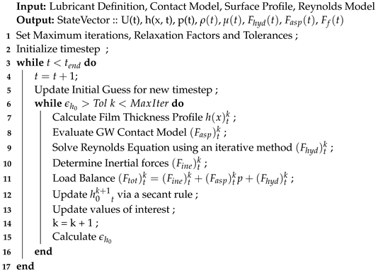Lubricants 11 00326 i001