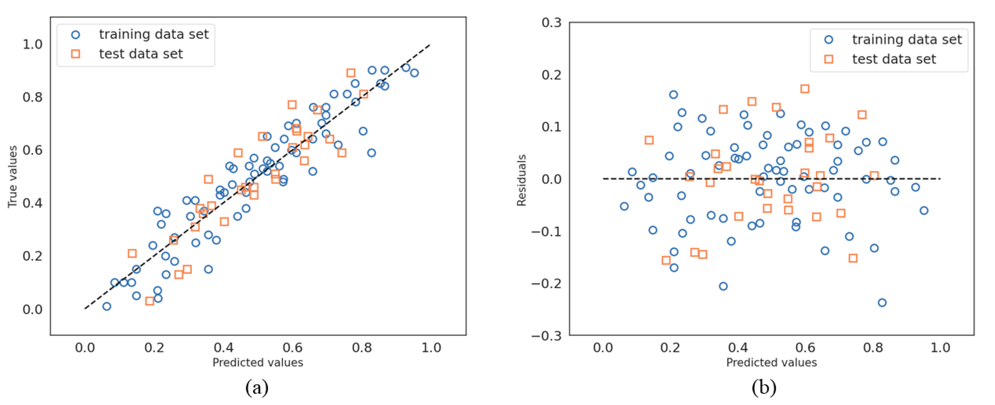Lubricants 11 00328 g007
