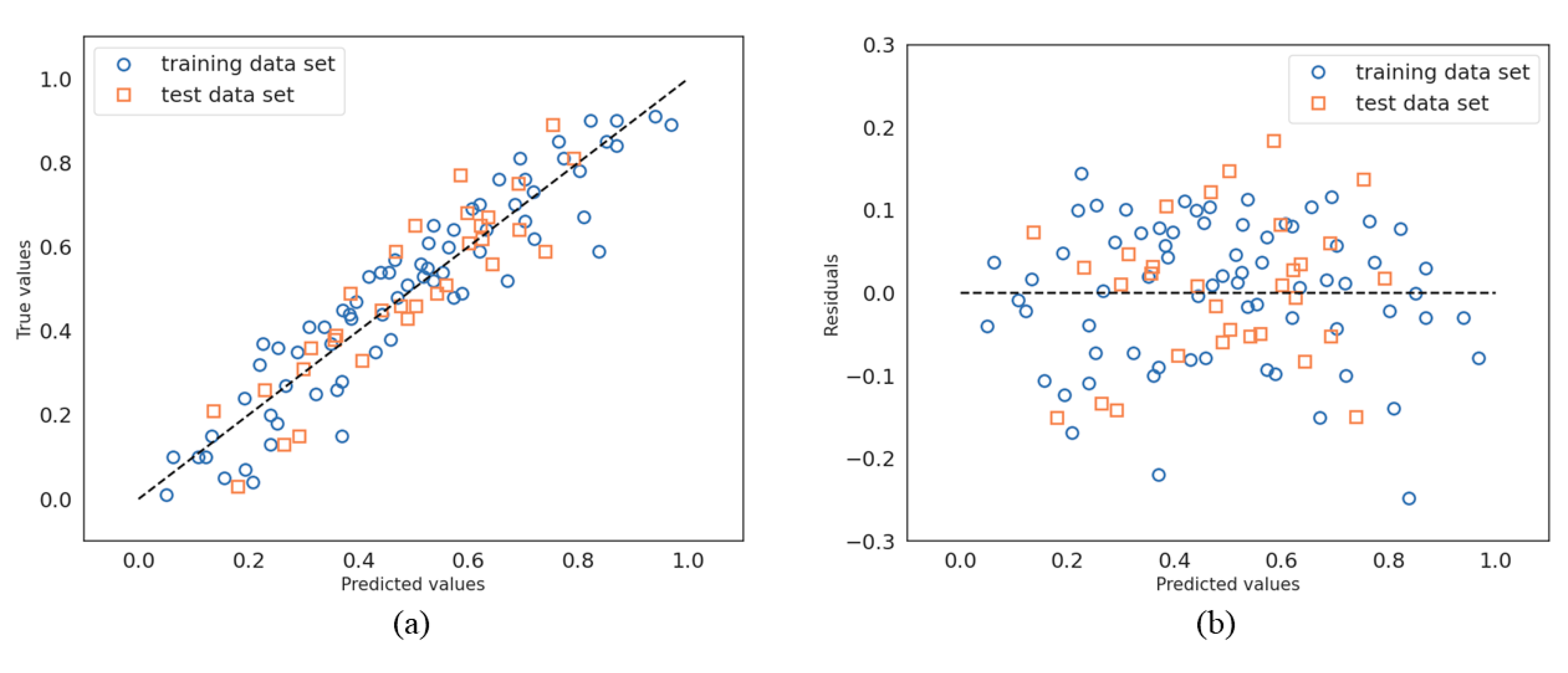 Lubricants 11 00328 g008