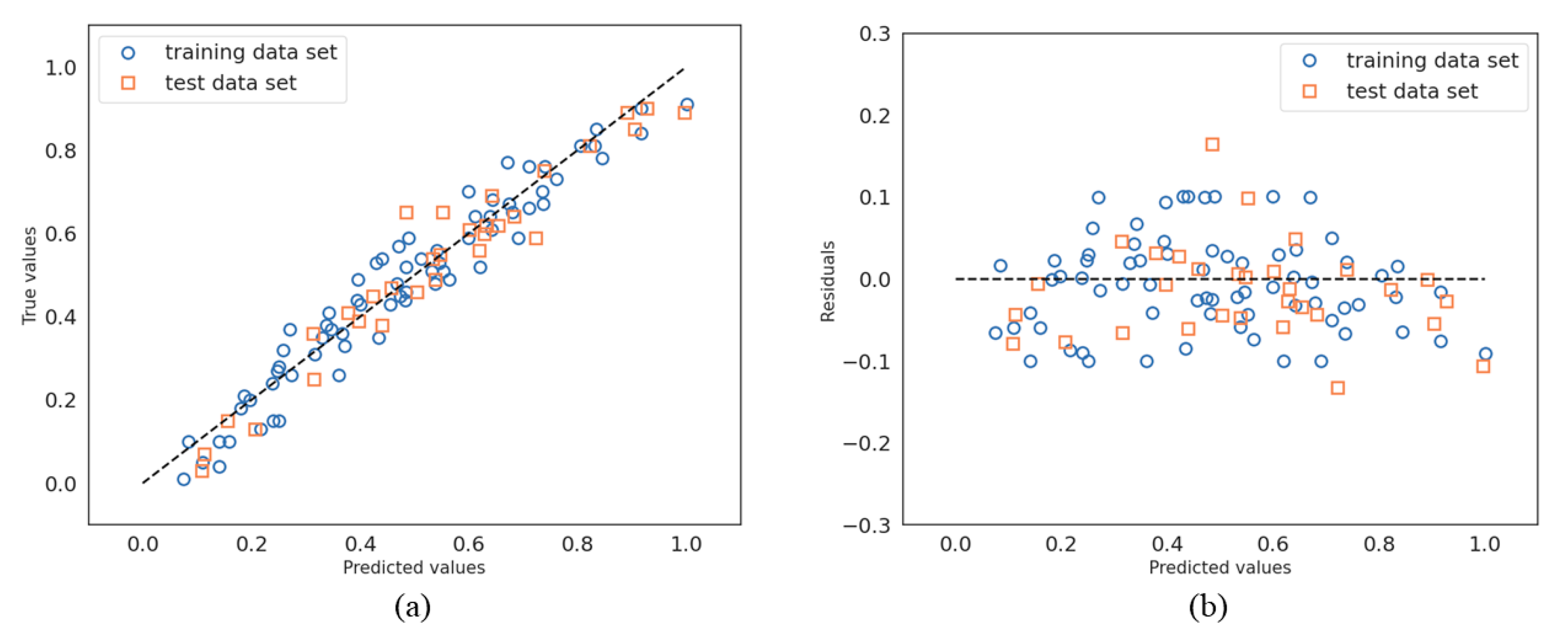 Lubricants 11 00328 g009