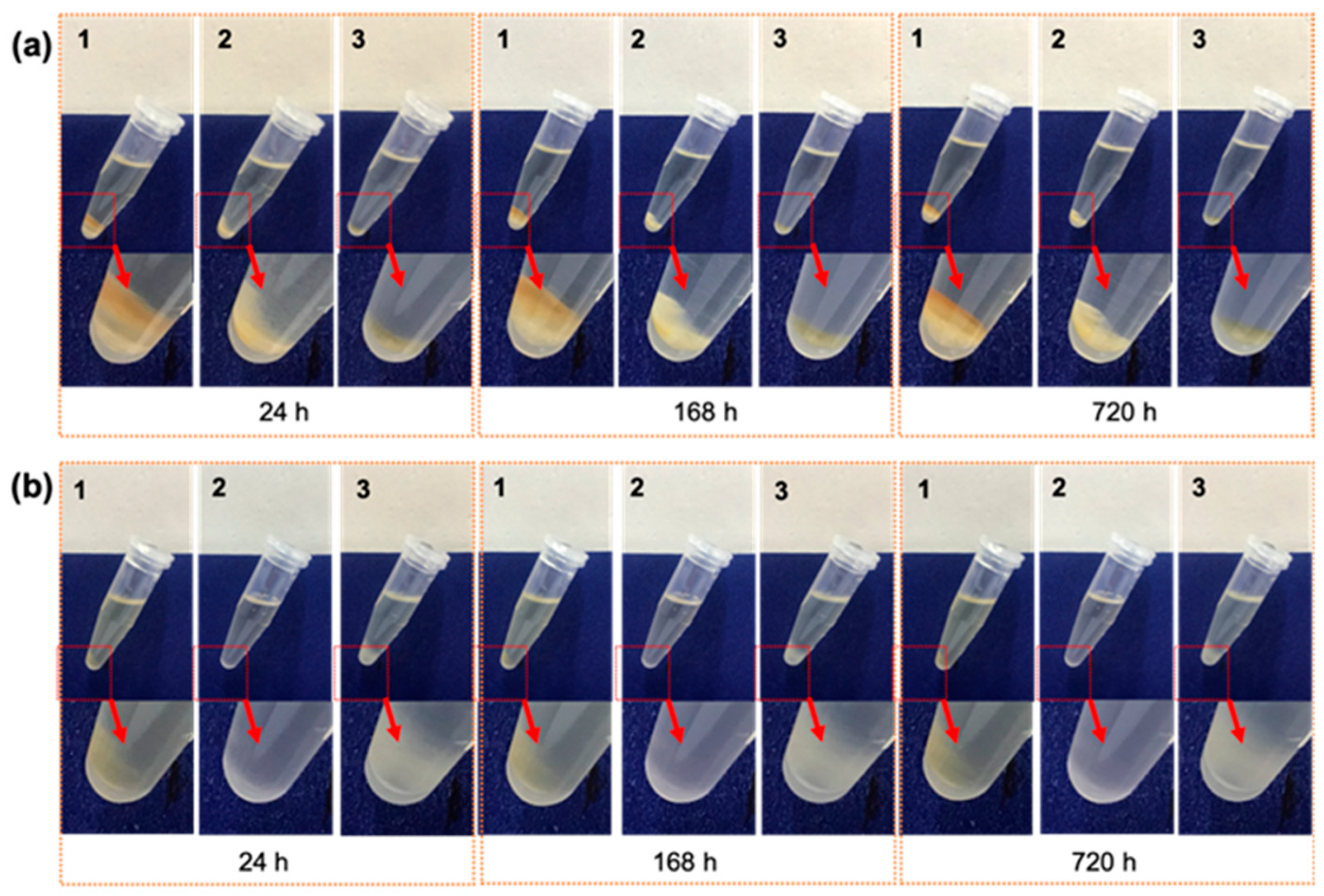 Lubricants 11 00329 g001