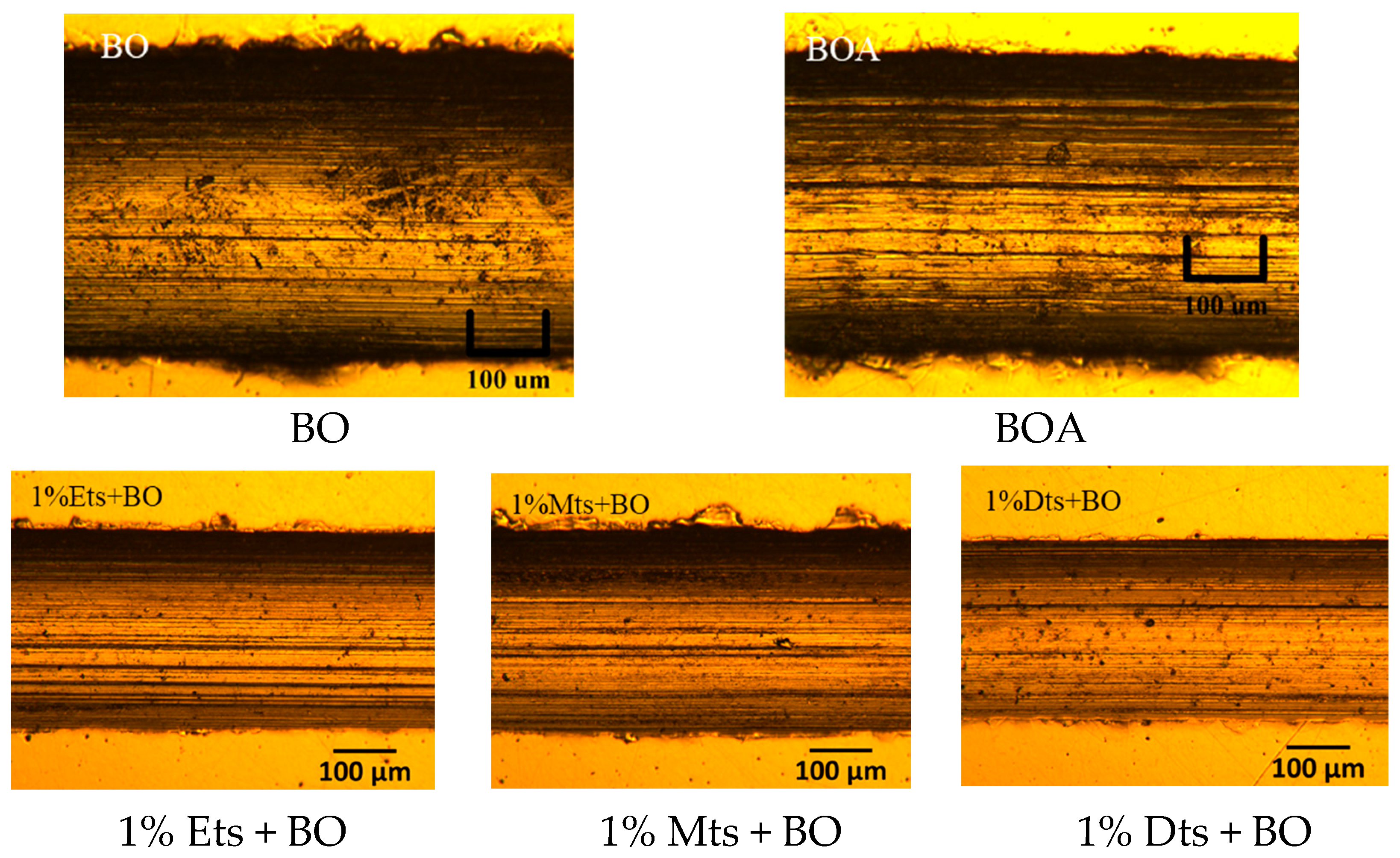 Lubricants 11 00329 g004a