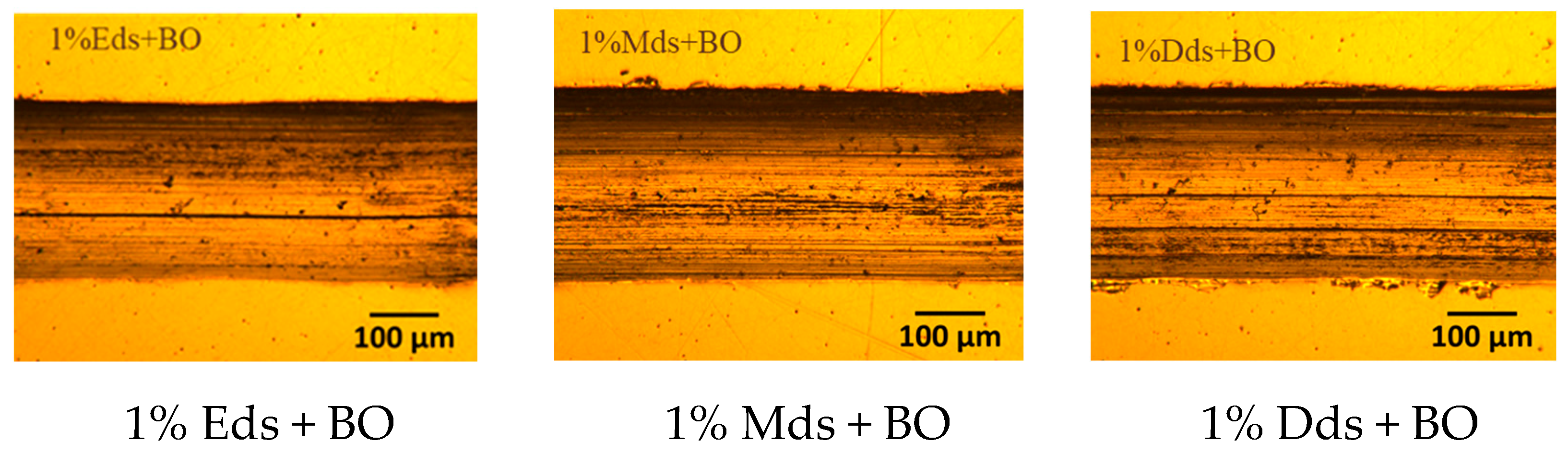 Lubricants 11 00329 g004b