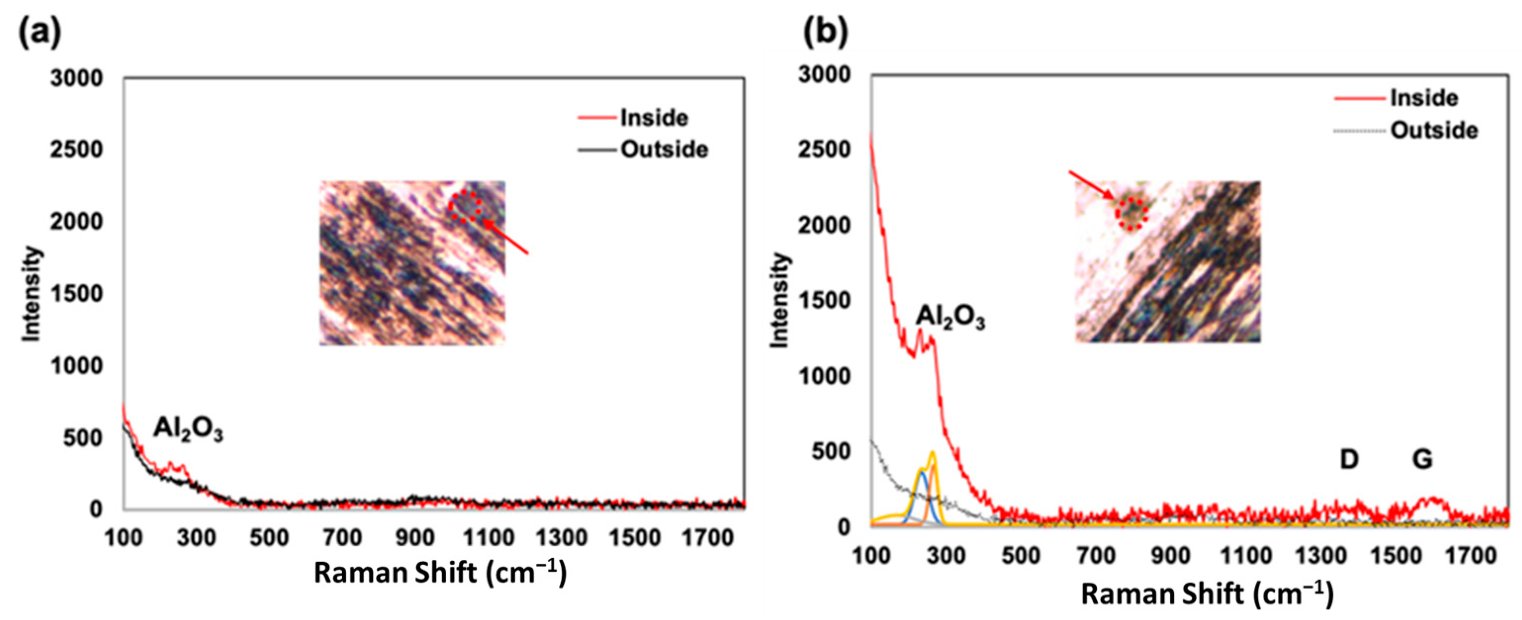 Lubricants 11 00329 g007