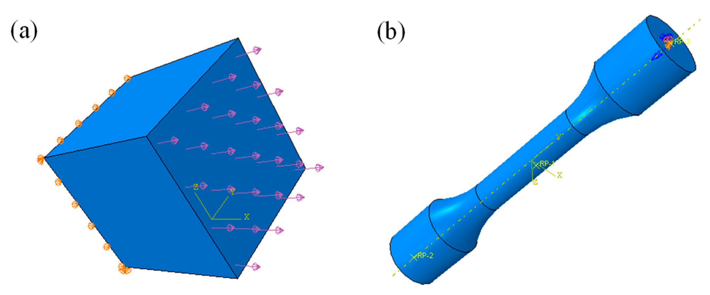 Lubricants 11 00330 g002 Lubricants 11 00330 g002