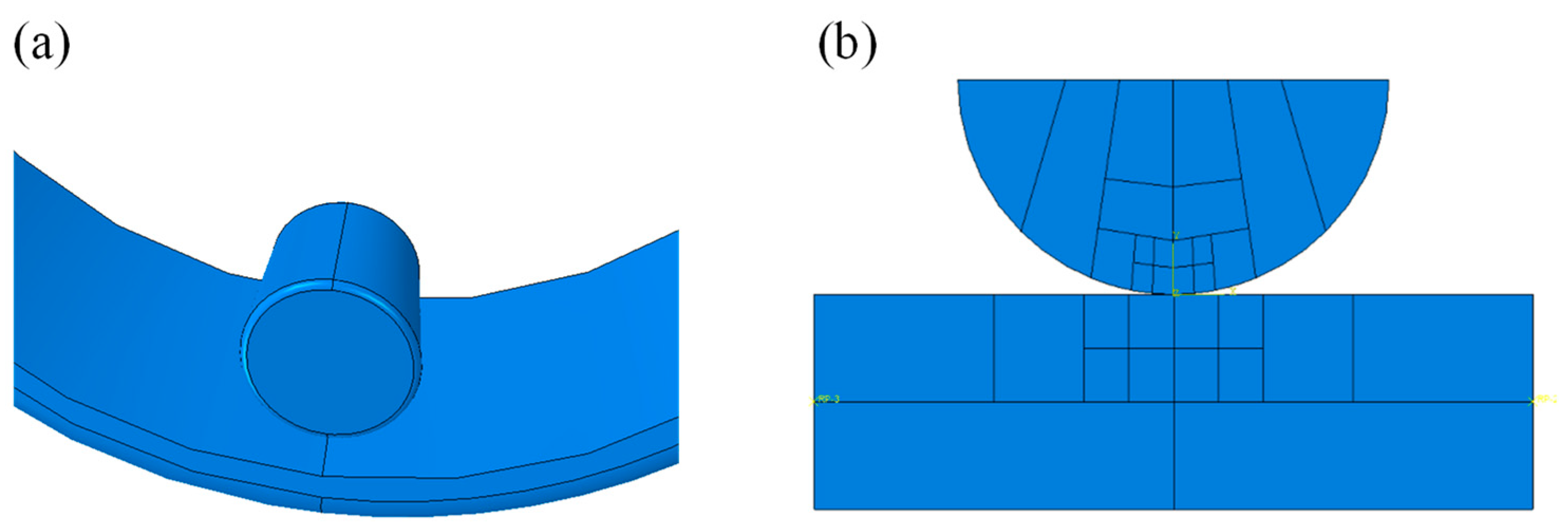 Lubricants 11 00330 g006 Lubricants 11 00330 g006