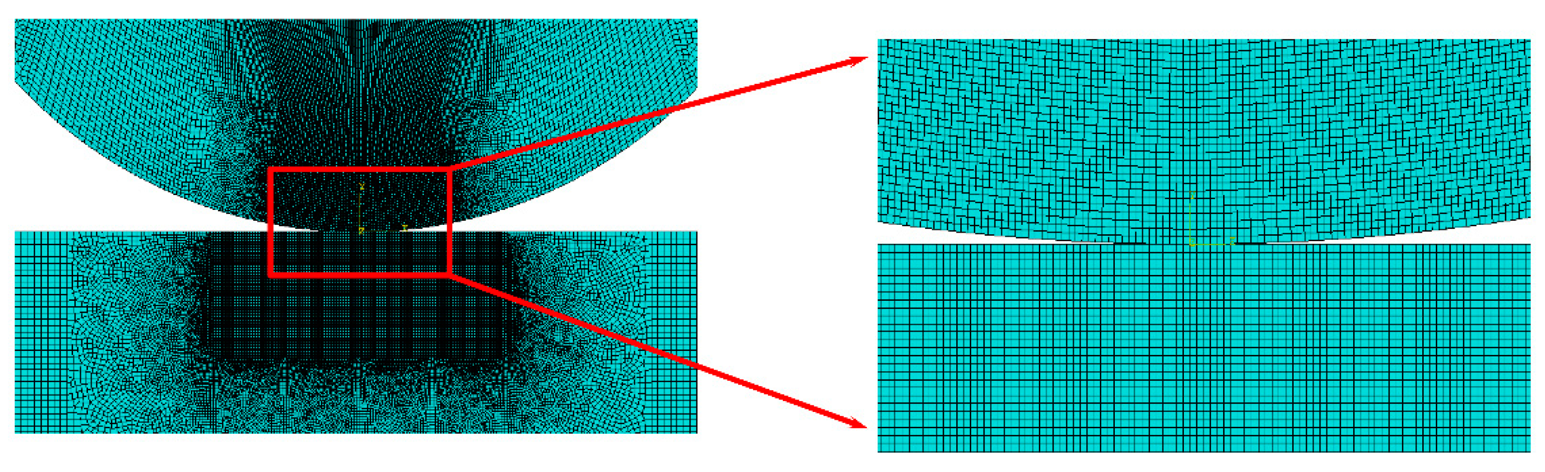 Lubricants 11 00330 g007 Lubricants 11 00330 g007