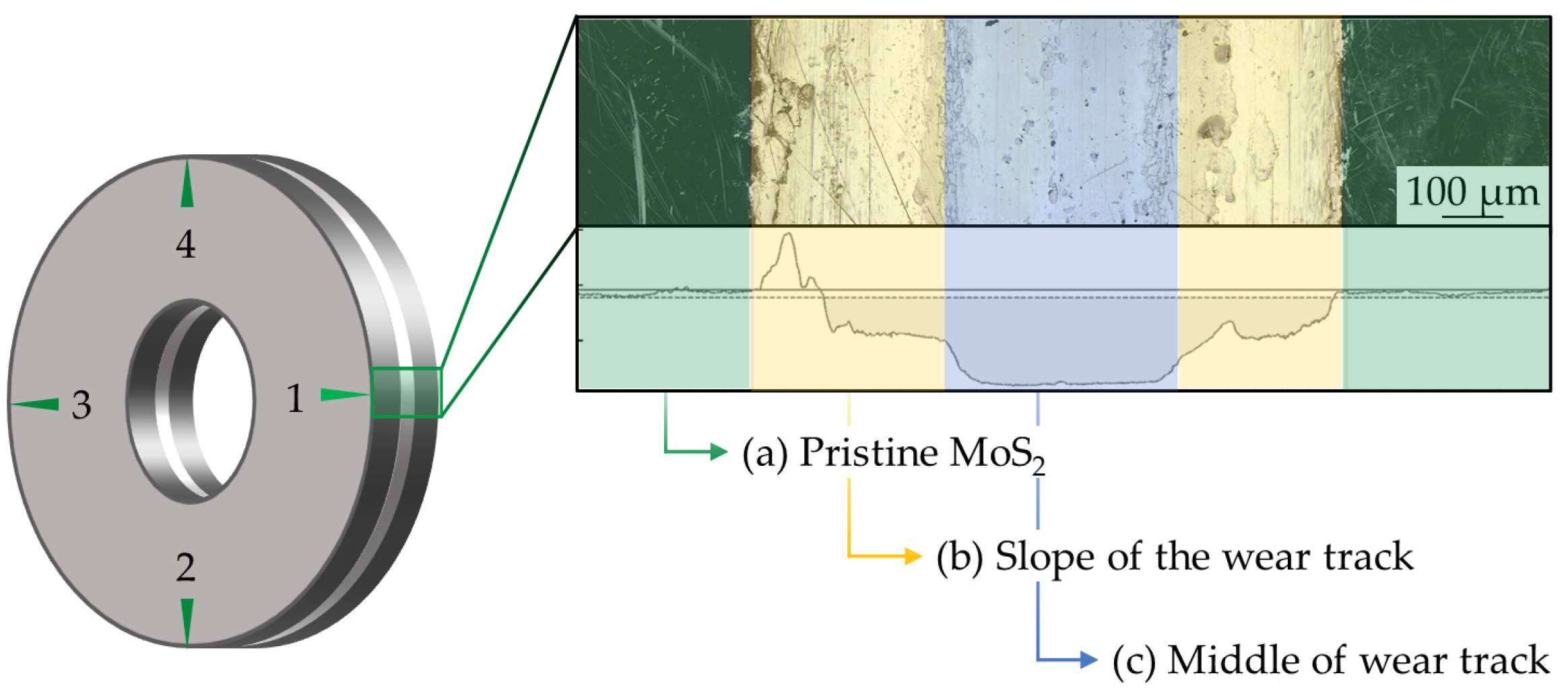 Lubricants 11 00335 g002 Lubricants 11 00335 g002