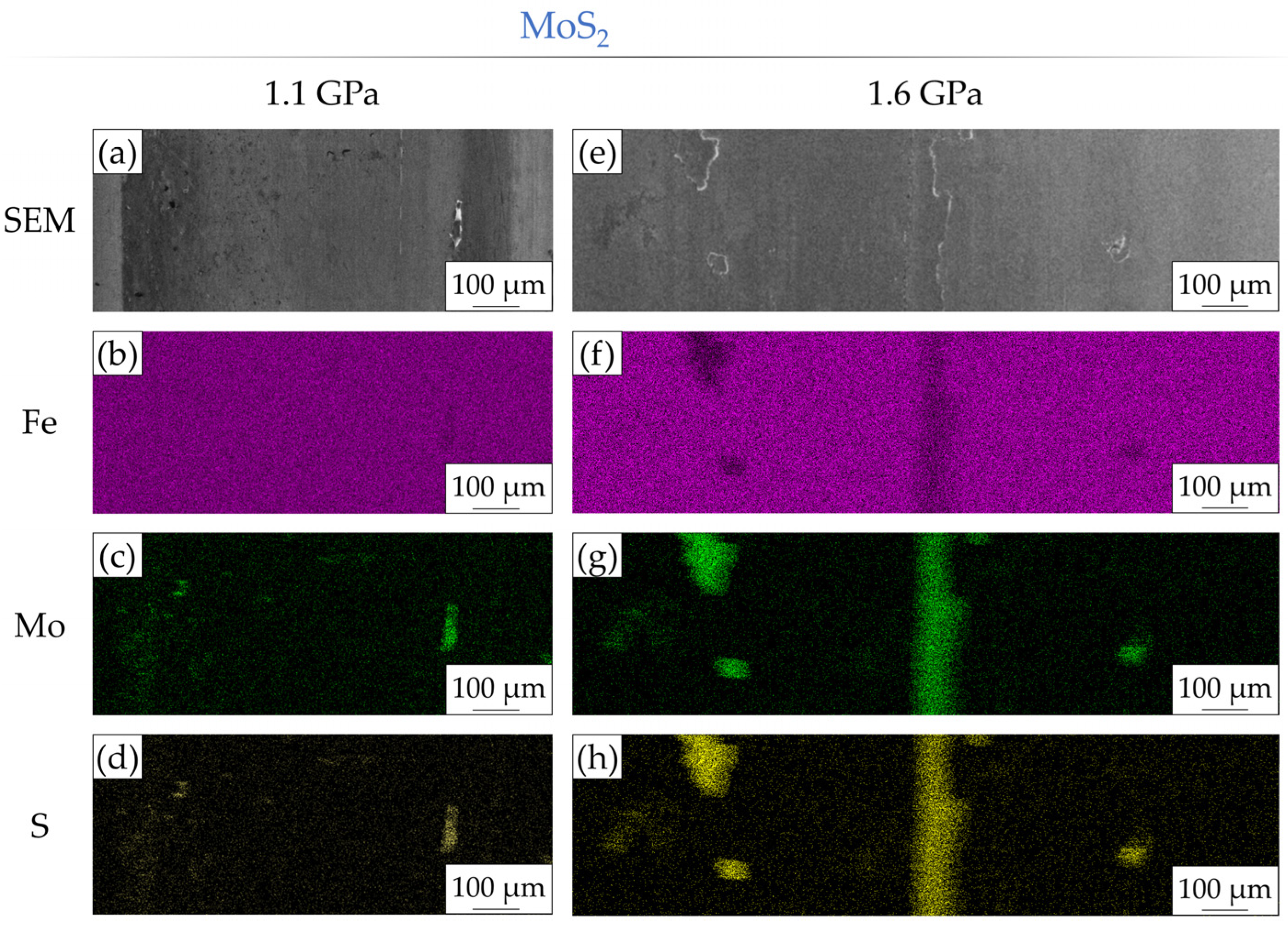 Lubricants 11 00335 g006 Lubricants 11 00335 g006