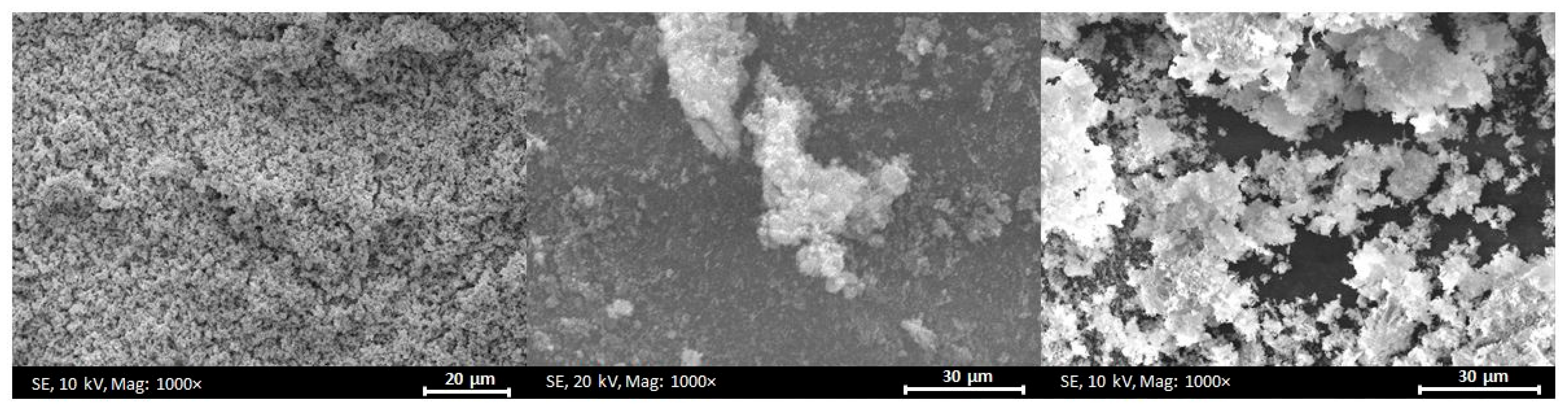 Lubricants 11 00337 g001