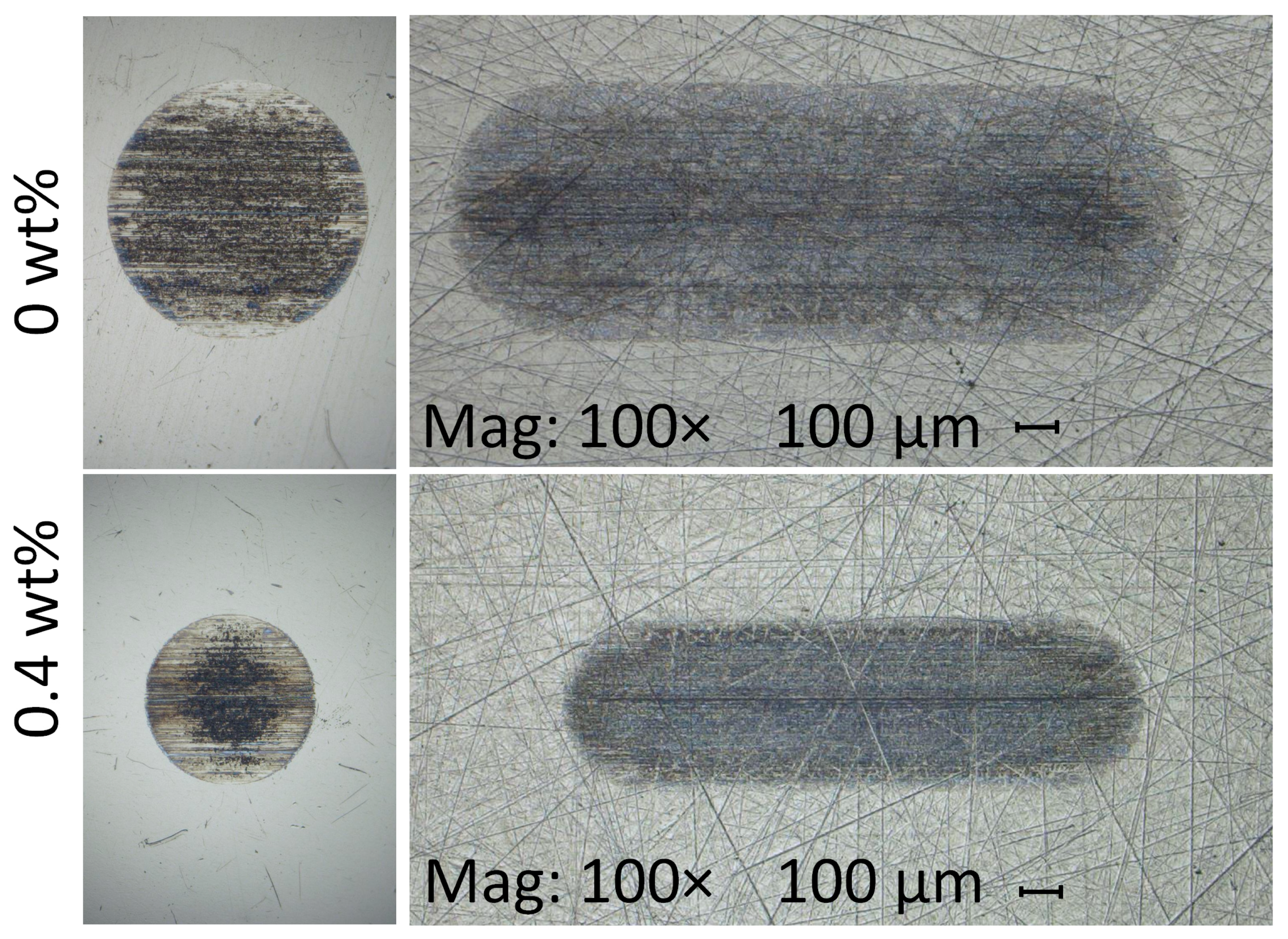Lubricants 11 00337 g004