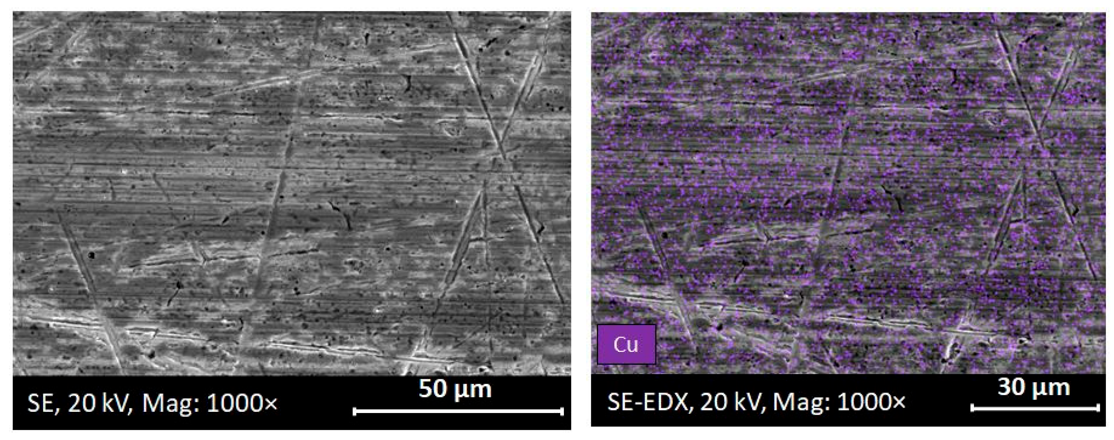 Lubricants 11 00337 g006b