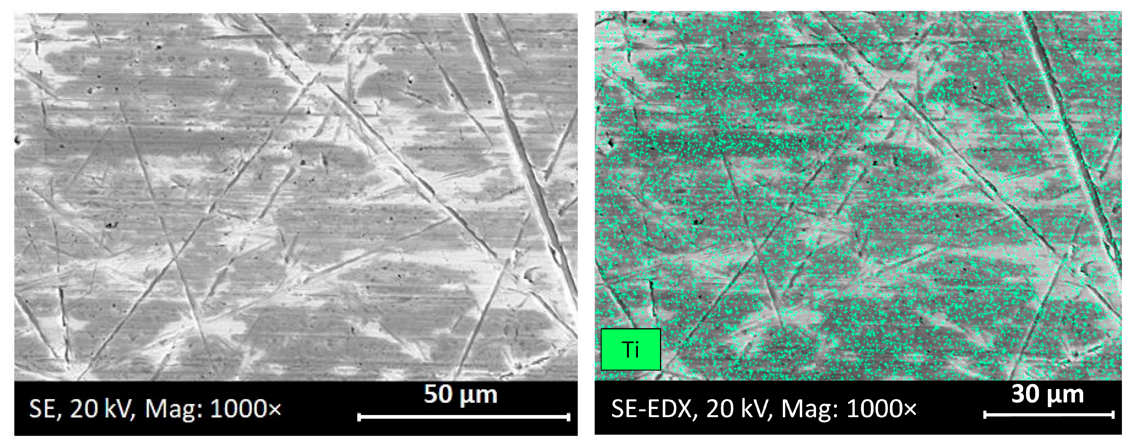 Lubricants 11 00337 g011a