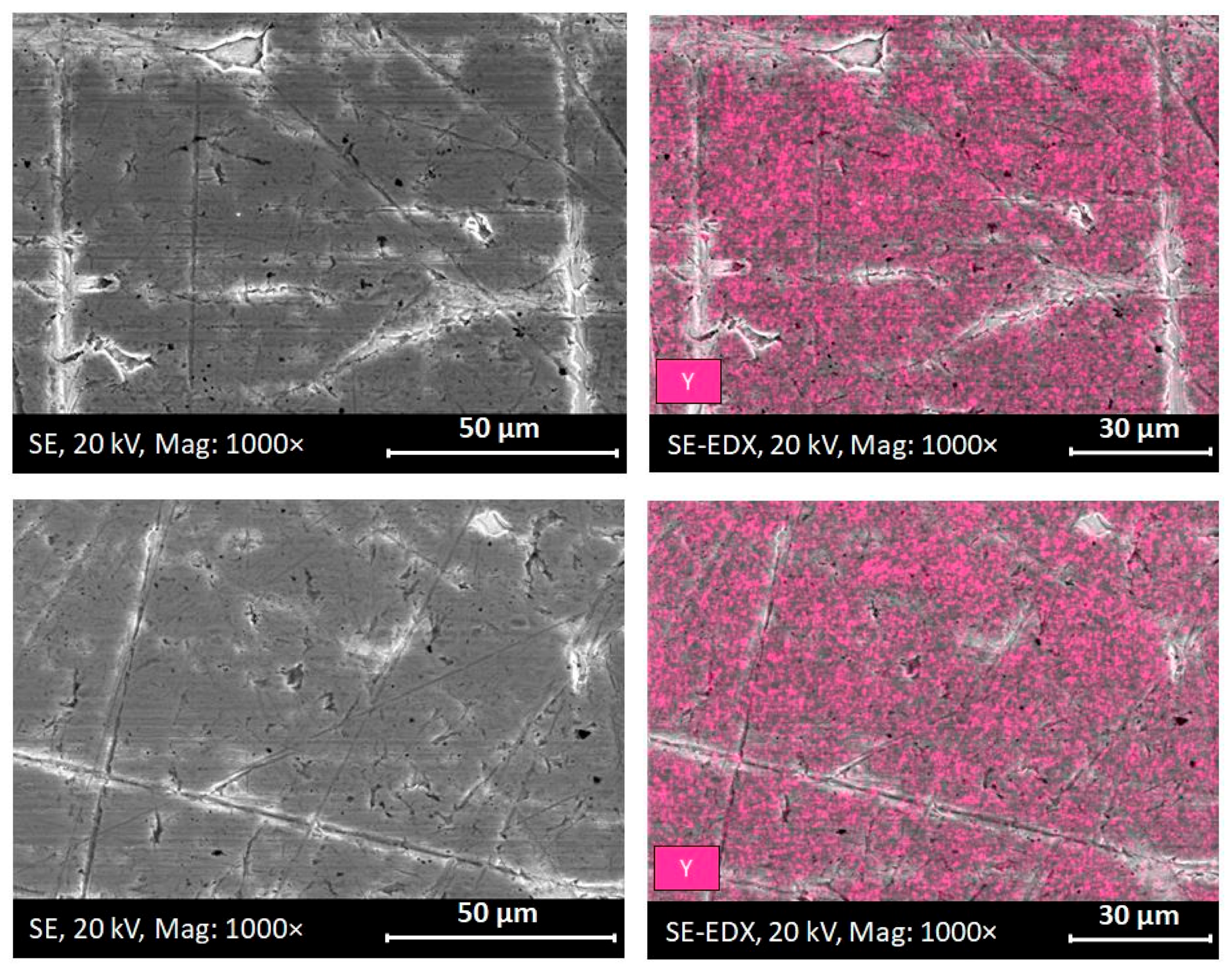 Lubricants 11 00337 g016
