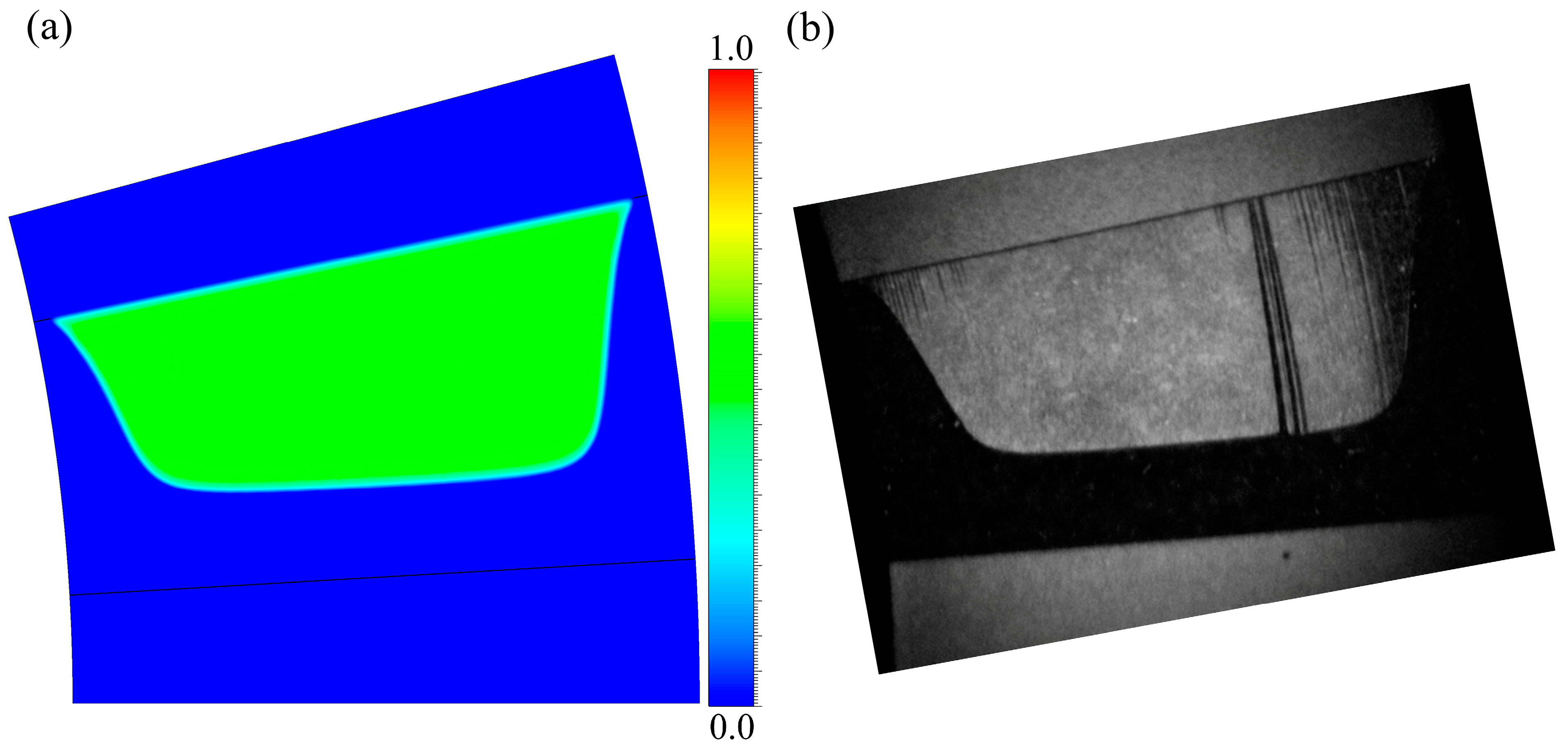 Lubricants 11 00338 g003