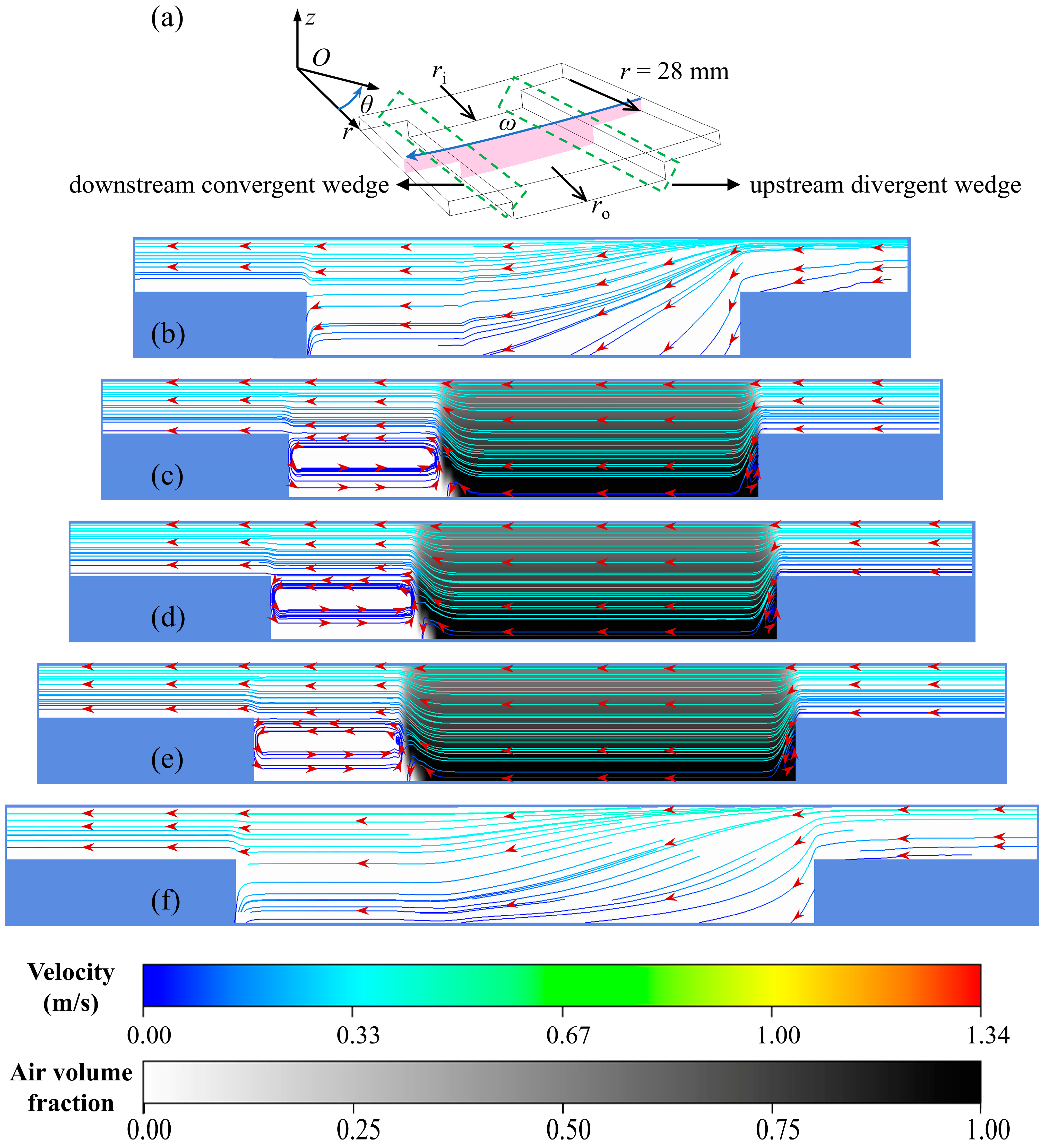 Lubricants 11 00338 g004