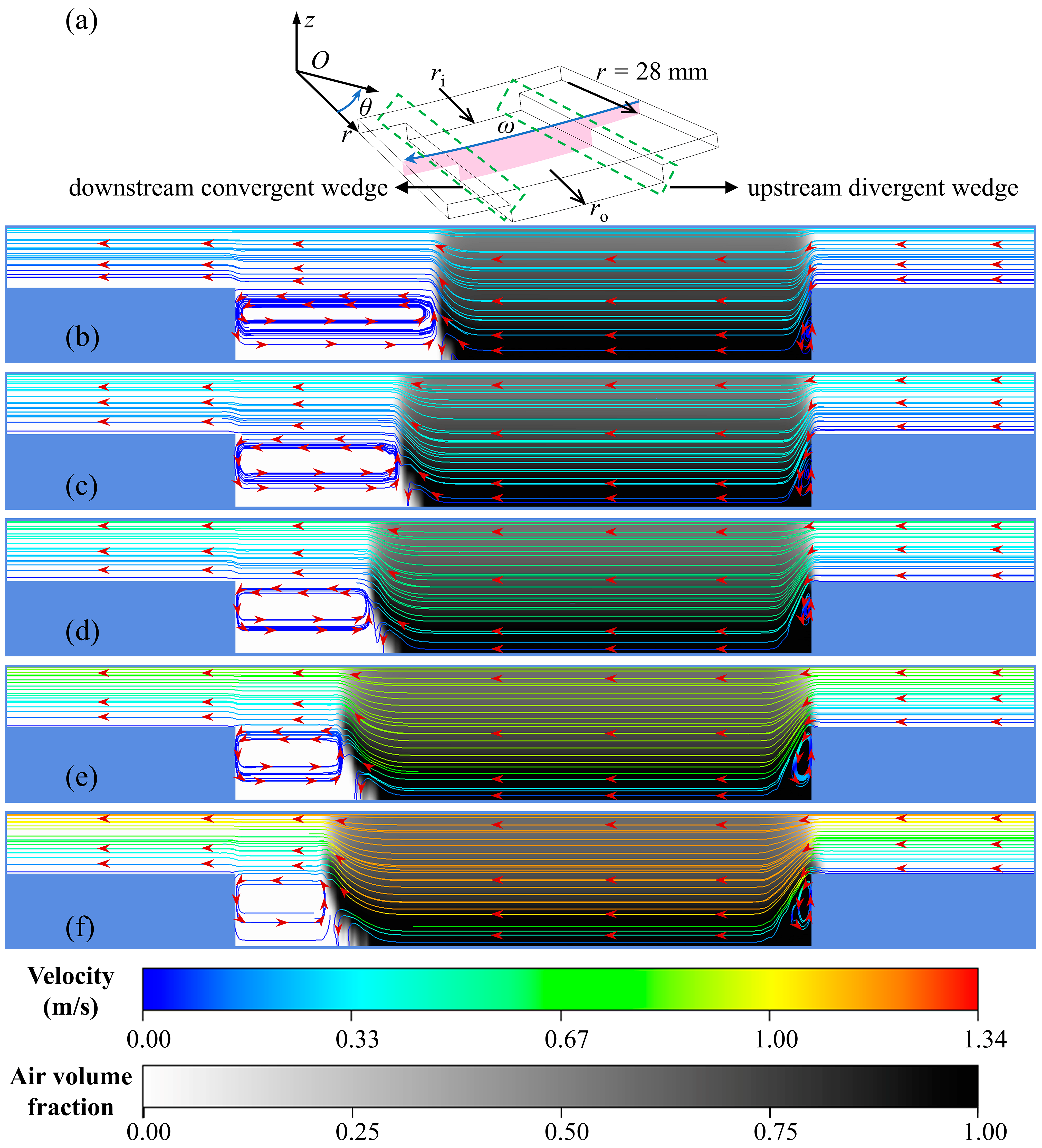 Lubricants 11 00338 g007