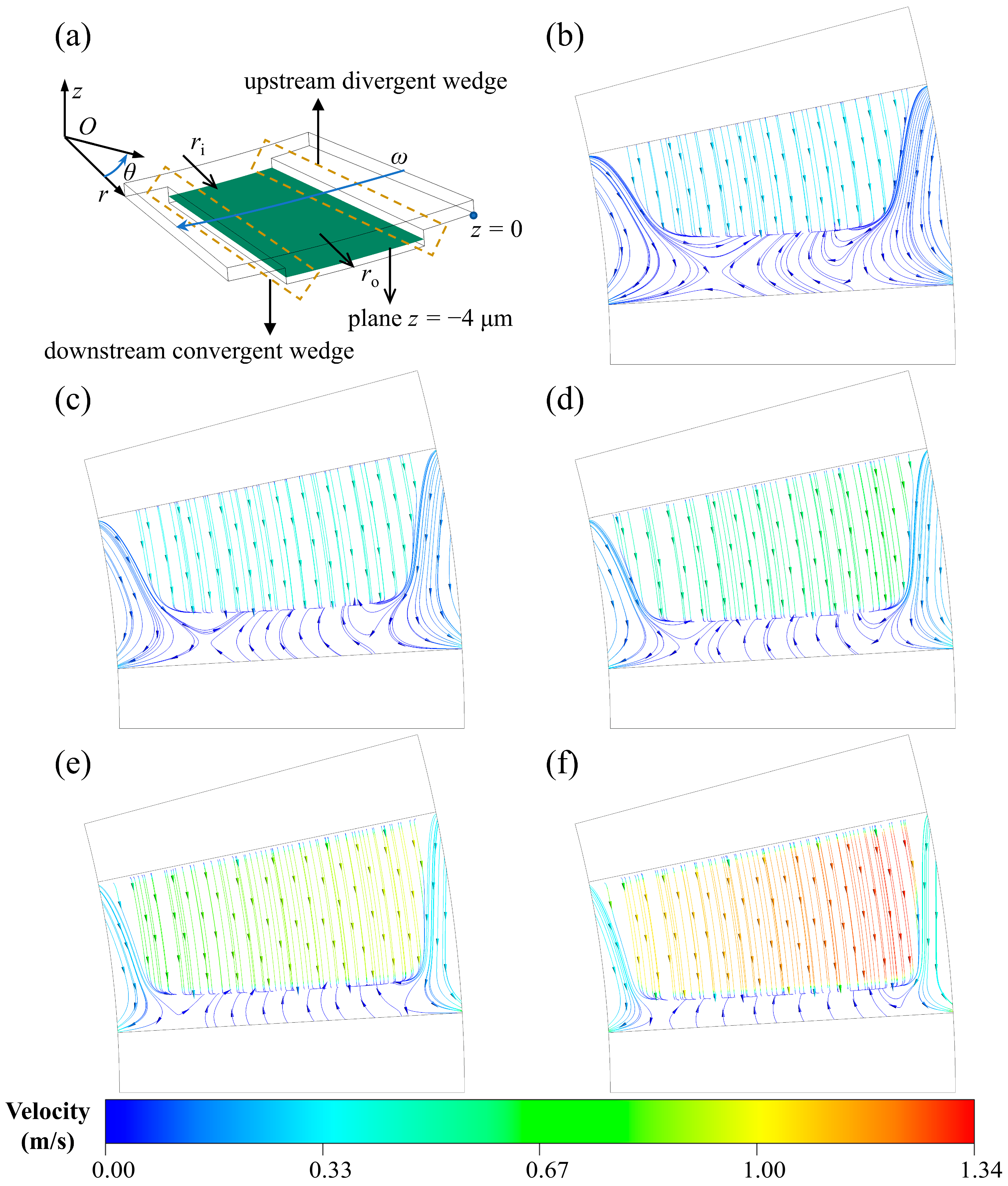 Lubricants 11 00338 g010