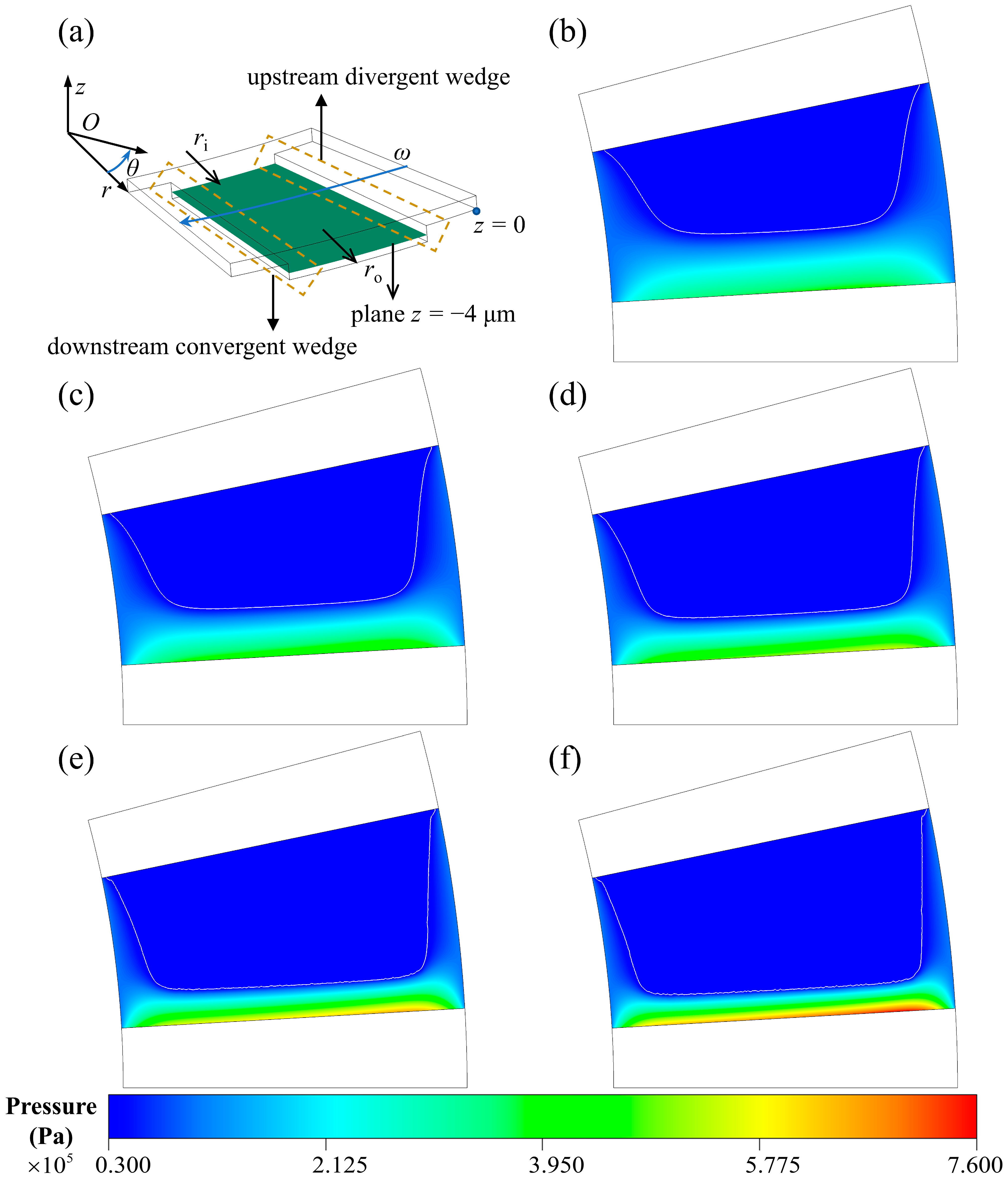 Lubricants 11 00338 g011