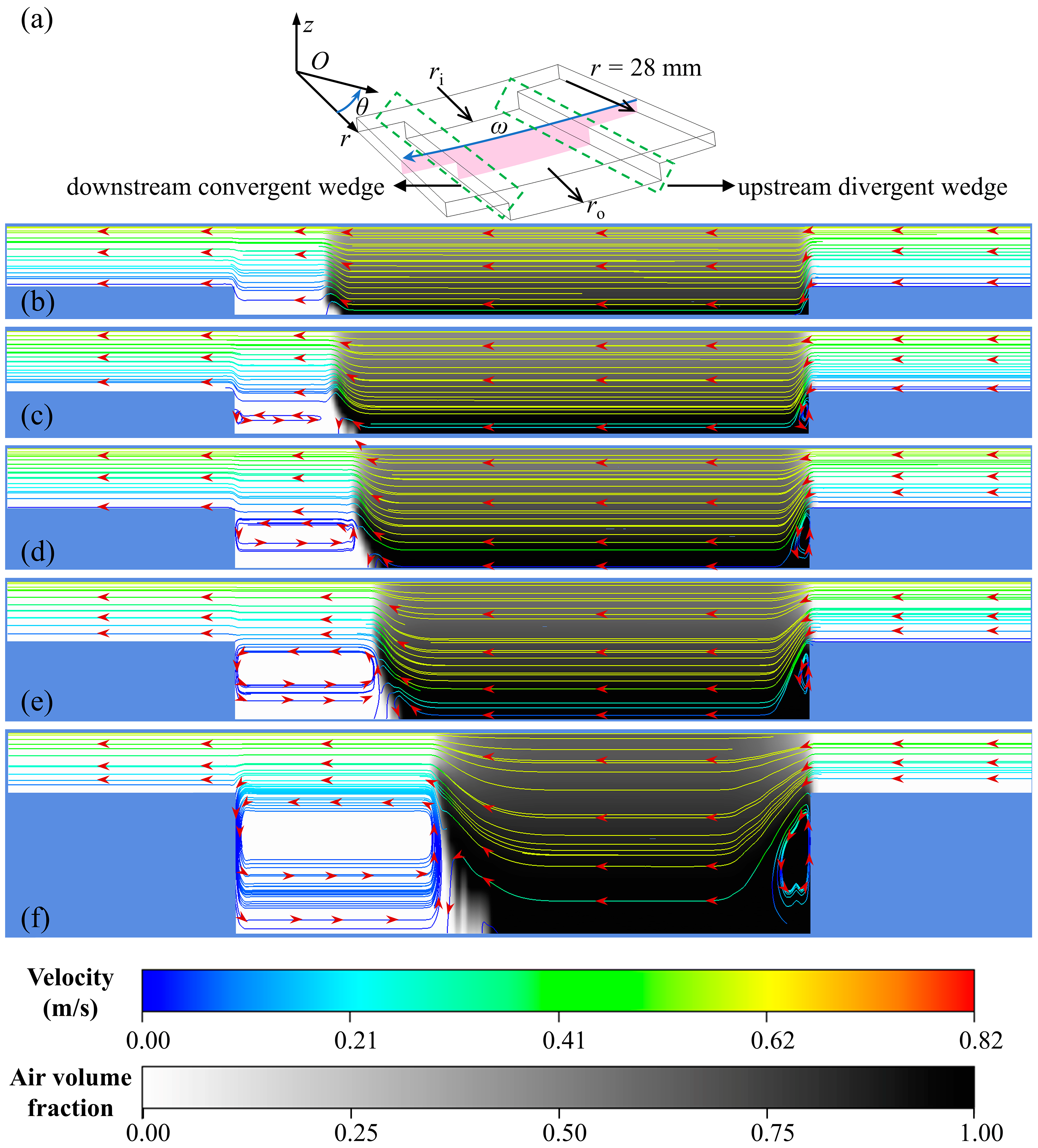 Lubricants 11 00338 g014