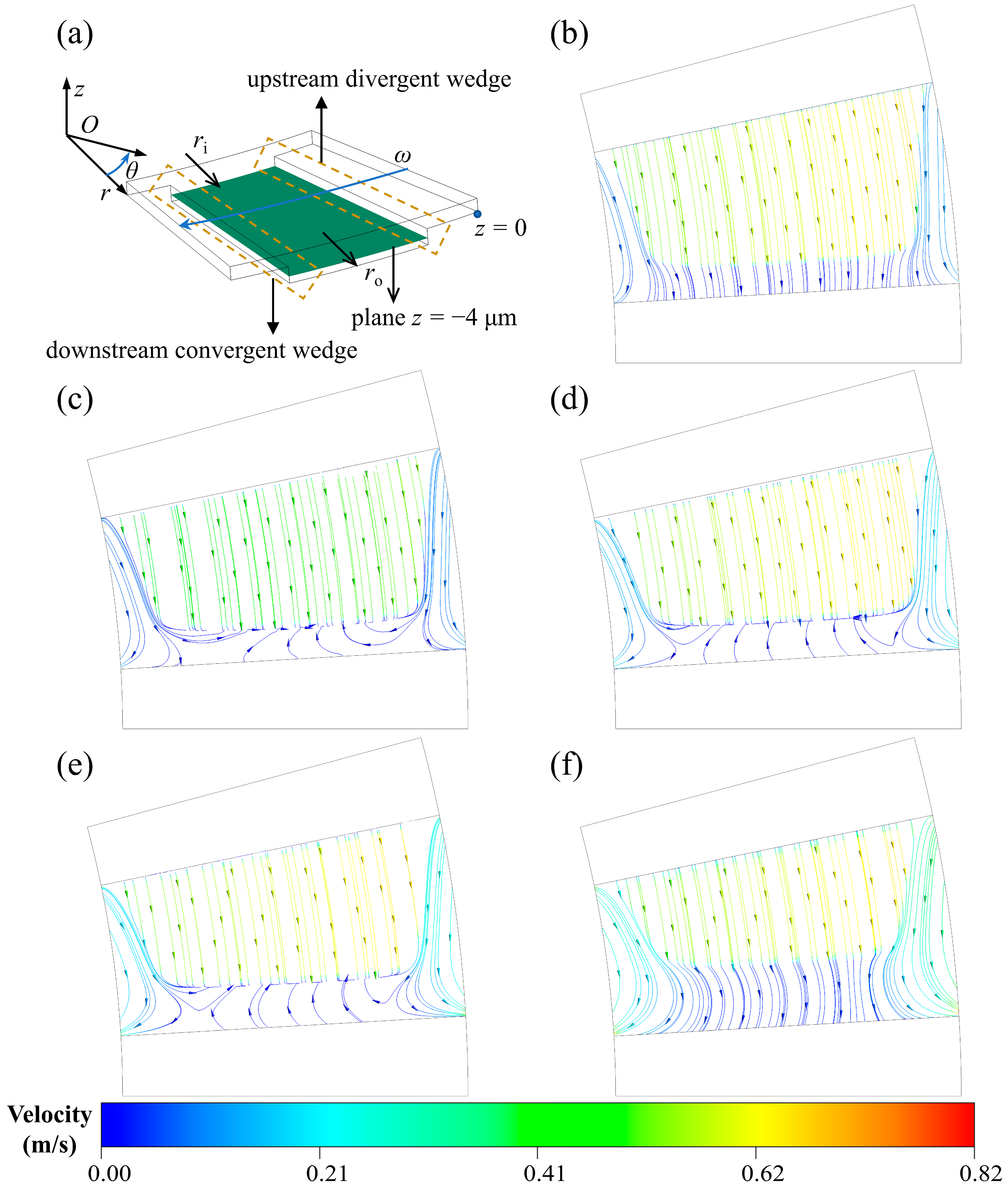Lubricants 11 00338 g017