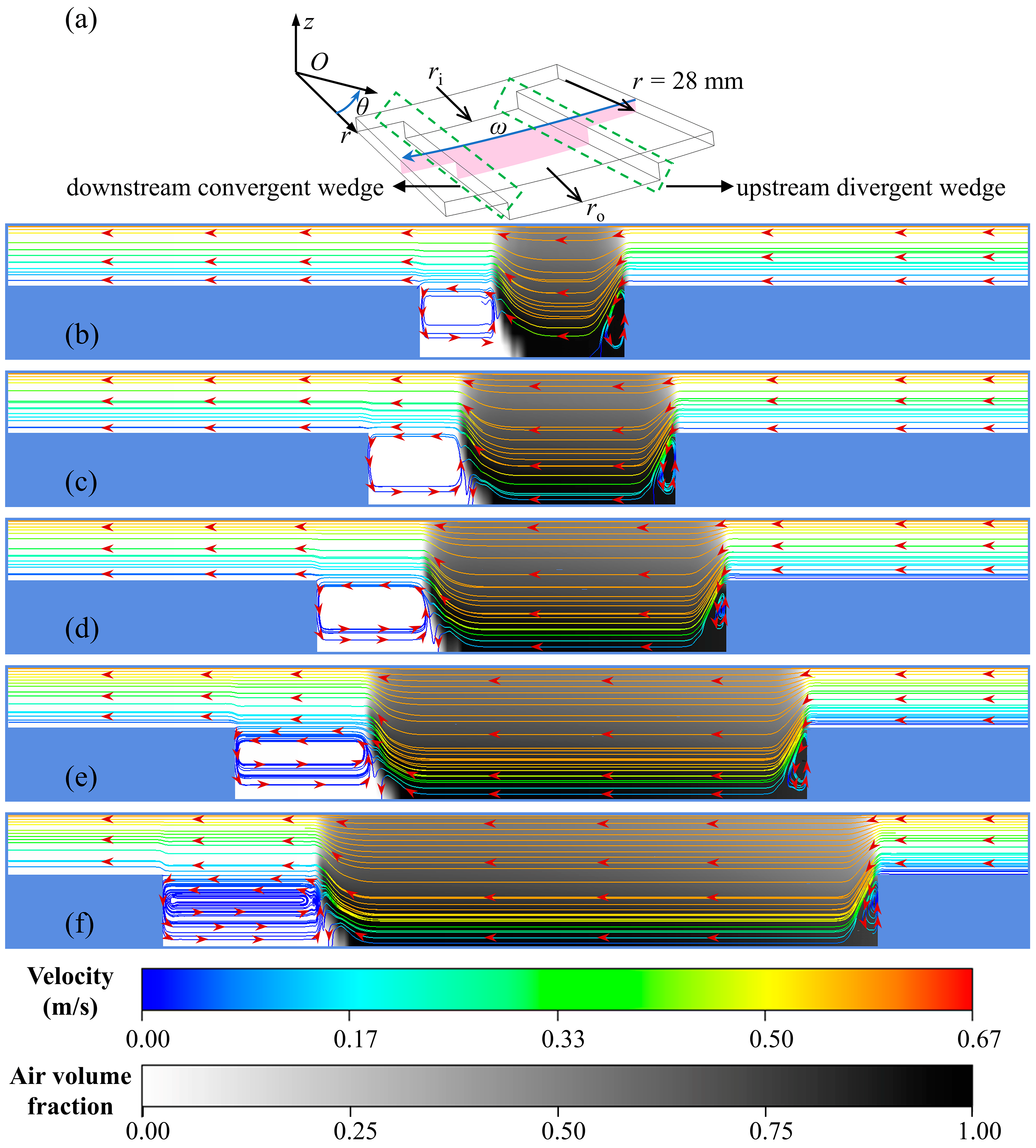 Lubricants 11 00338 g020