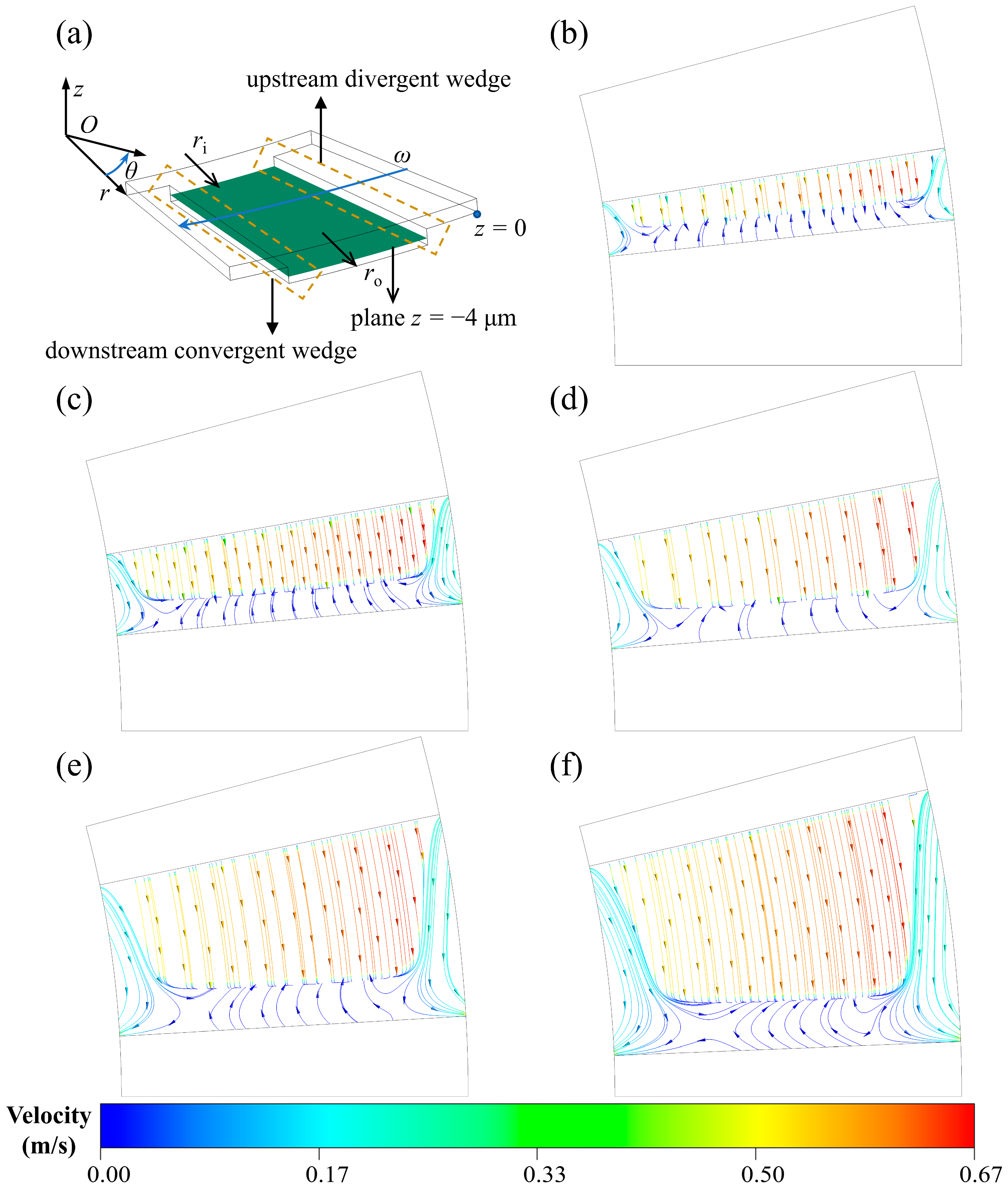 Lubricants 11 00338 g023