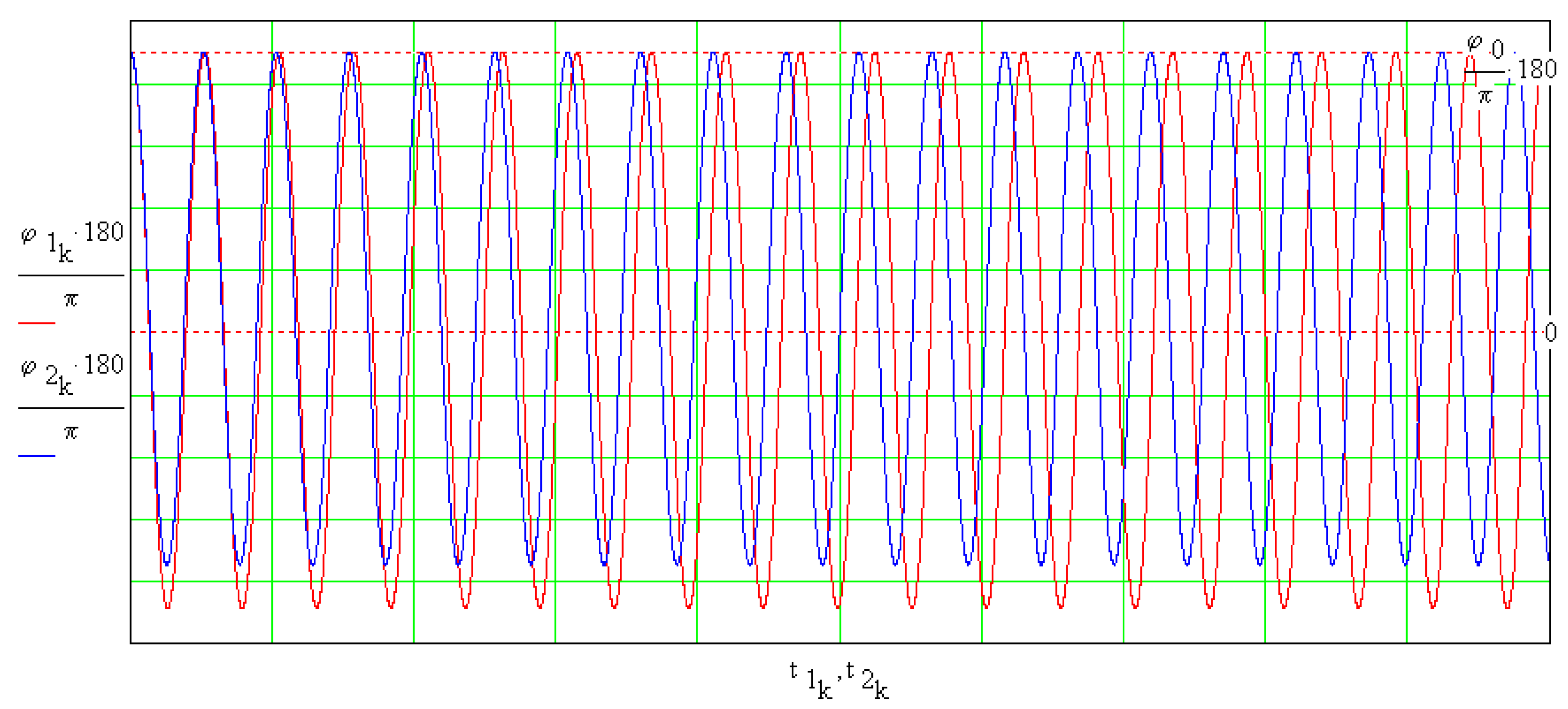 Lubricants 11 00340 g004